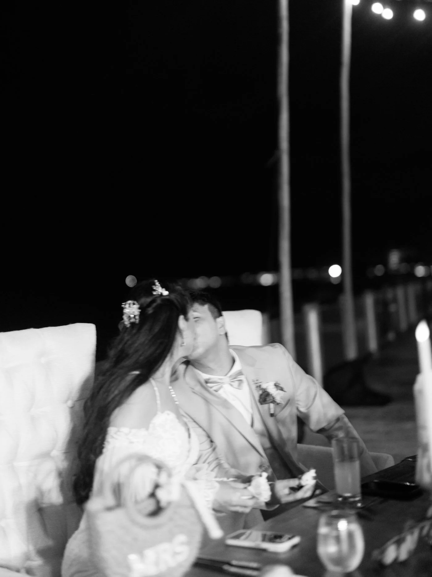 Sorci-Ledyukova-Cancun-Mexico-Destination-Wedding-Photographer-67.jpg