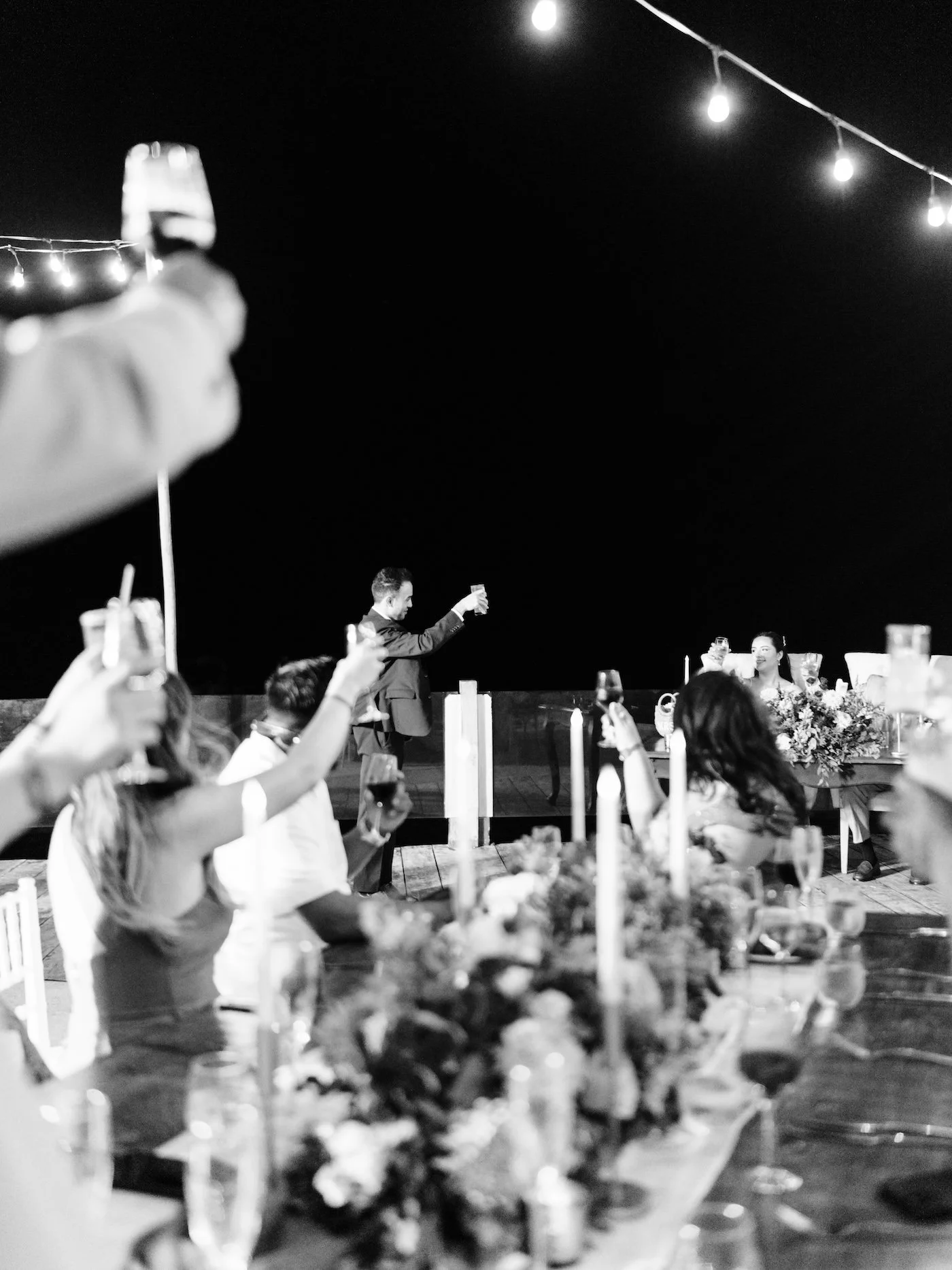 Sorci-Ledyukova-Cancun-Mexico-Destination-Wedding-Photographer-70.jpg