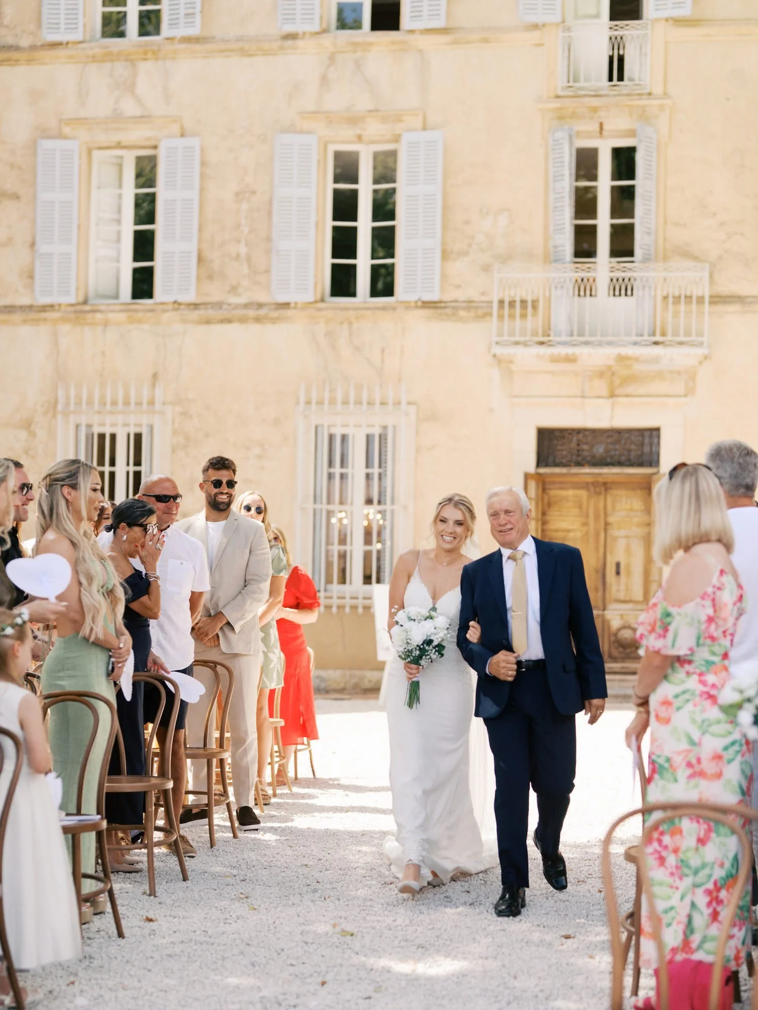 Sorci-Ledyukova-Château-Robernier-France-Destination-Wedding-Photographer-14.jpg