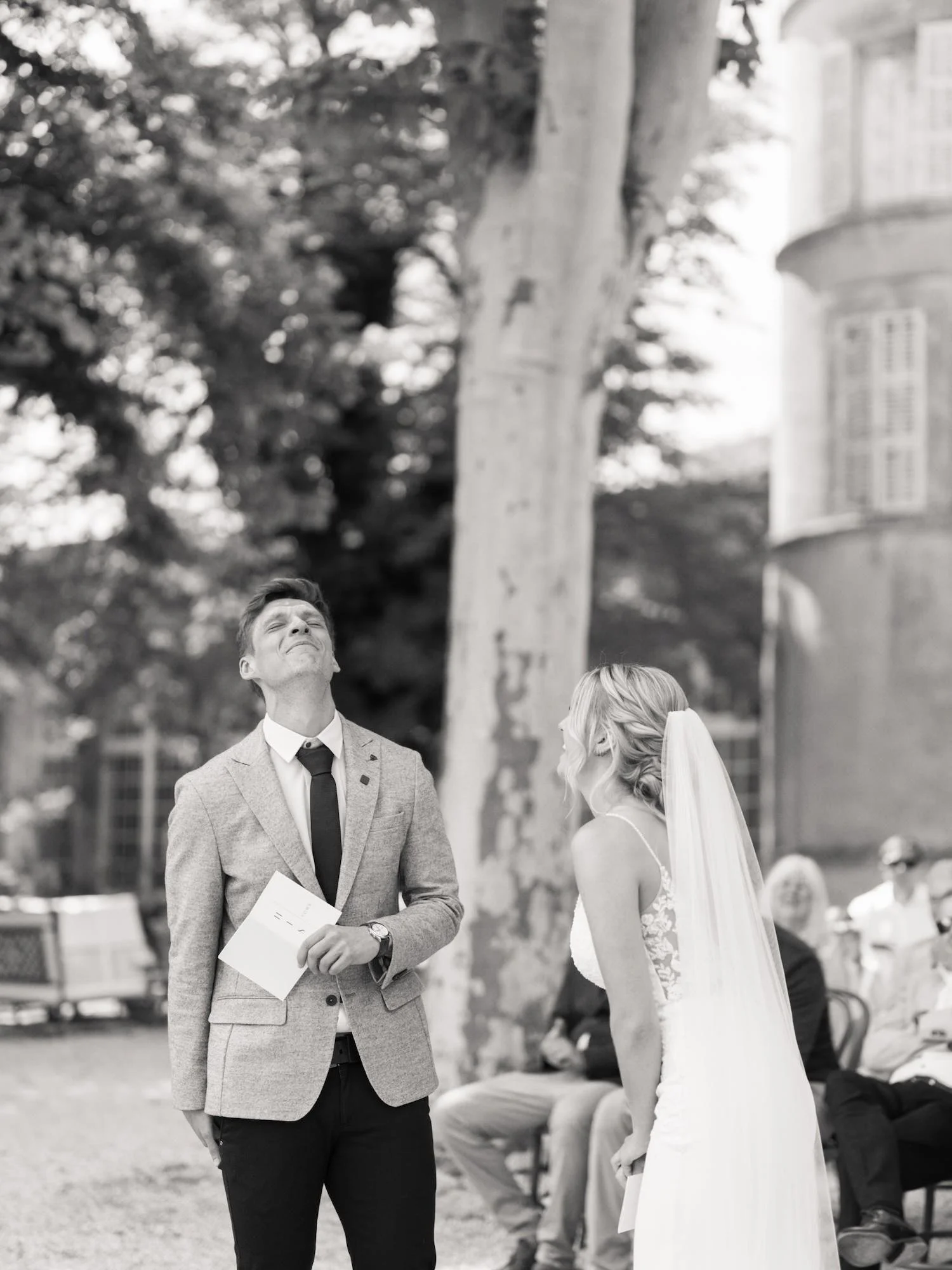 Sorci-Ledyukova-Château-Robernier-France-Destination-Wedding-Photographer-21.jpg