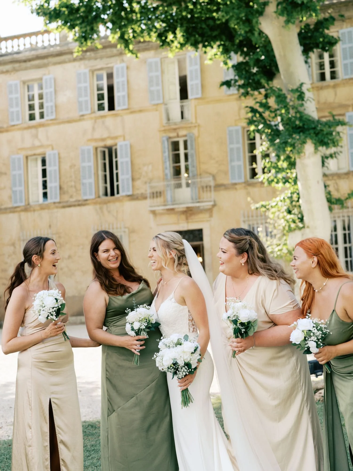 Sorci-Ledyukova-Château-Robernier-France-Destination-Wedding-Photographer-33.jpg
