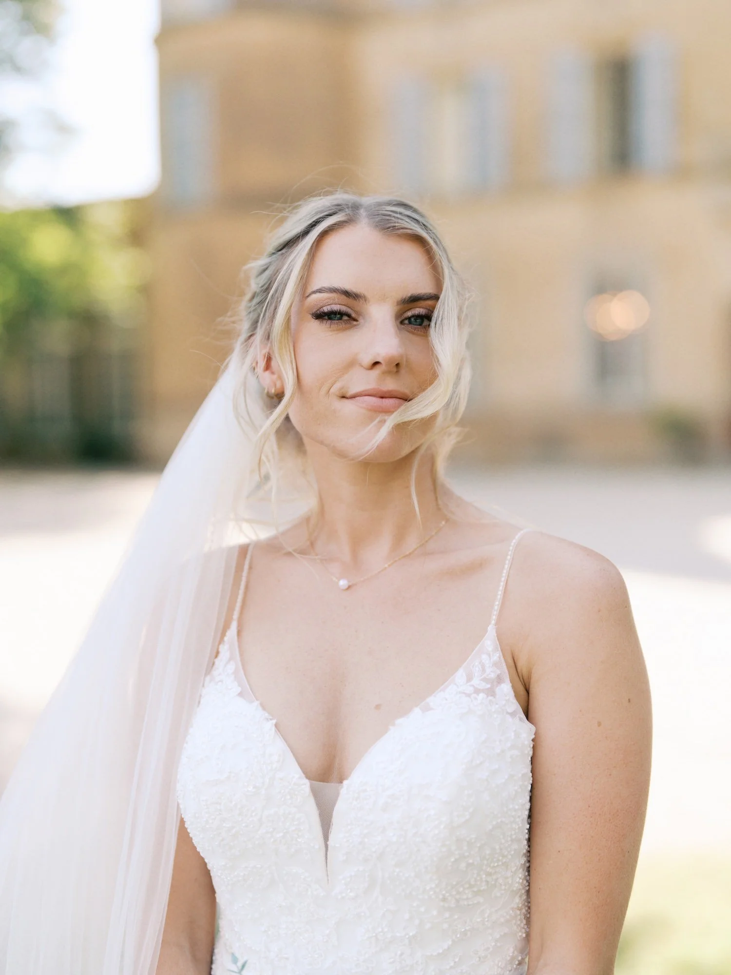 Sorci-Ledyukova-Château-Robernier-France-Destination-Wedding-Photographer-37.jpg