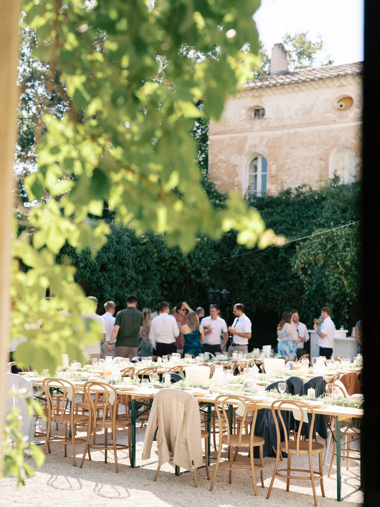 Sorci-Ledyukova-Château-Robernier-France-Destination-Wedding-Photographer-38.jpg