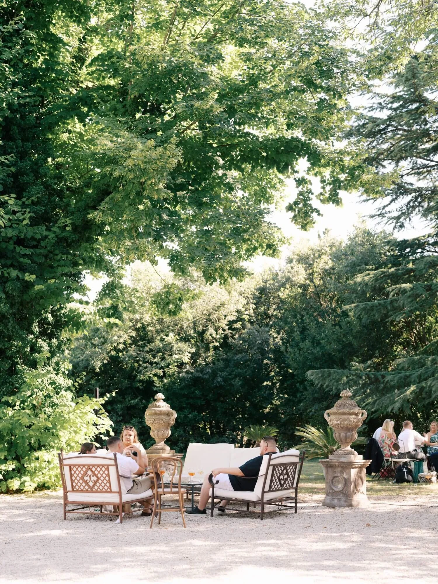 Sorci-Ledyukova-Château-Robernier-France-Destination-Wedding-Photographer-41.jpg