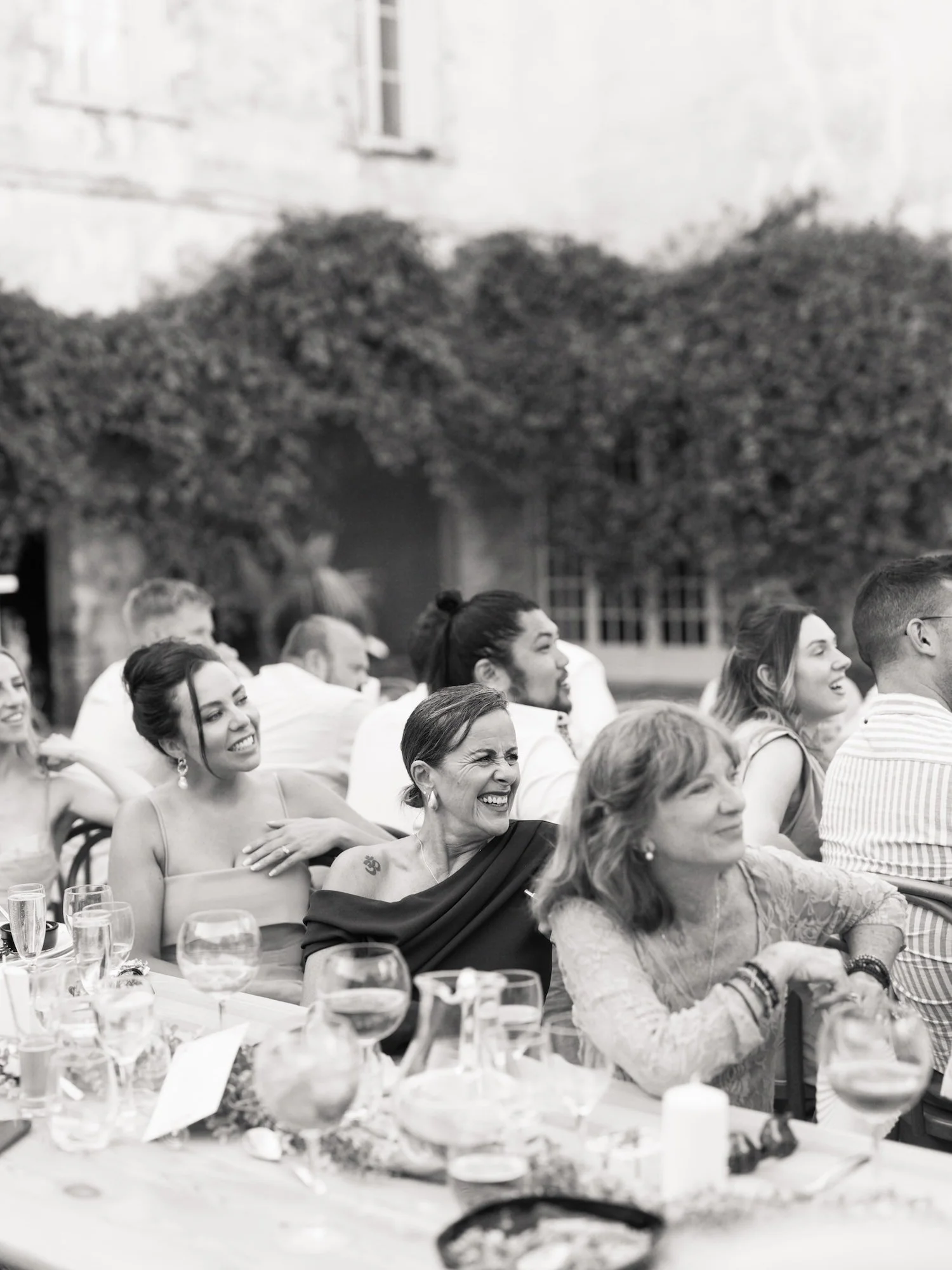 Sorci-Ledyukova-Château-Robernier-France-Destination-Wedding-Photographer-50.jpg