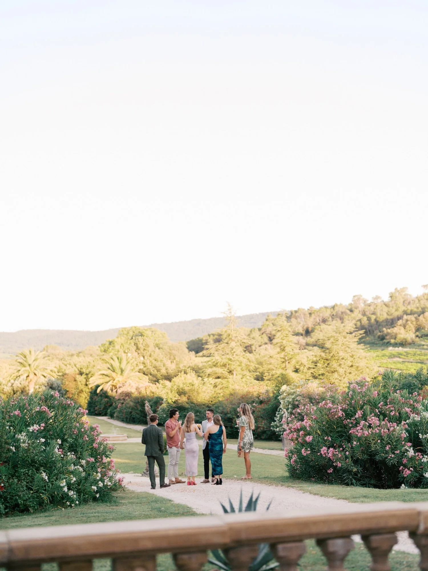 Sorci-Ledyukova-Château-Robernier-France-Destination-Wedding-Photographer-57.jpg