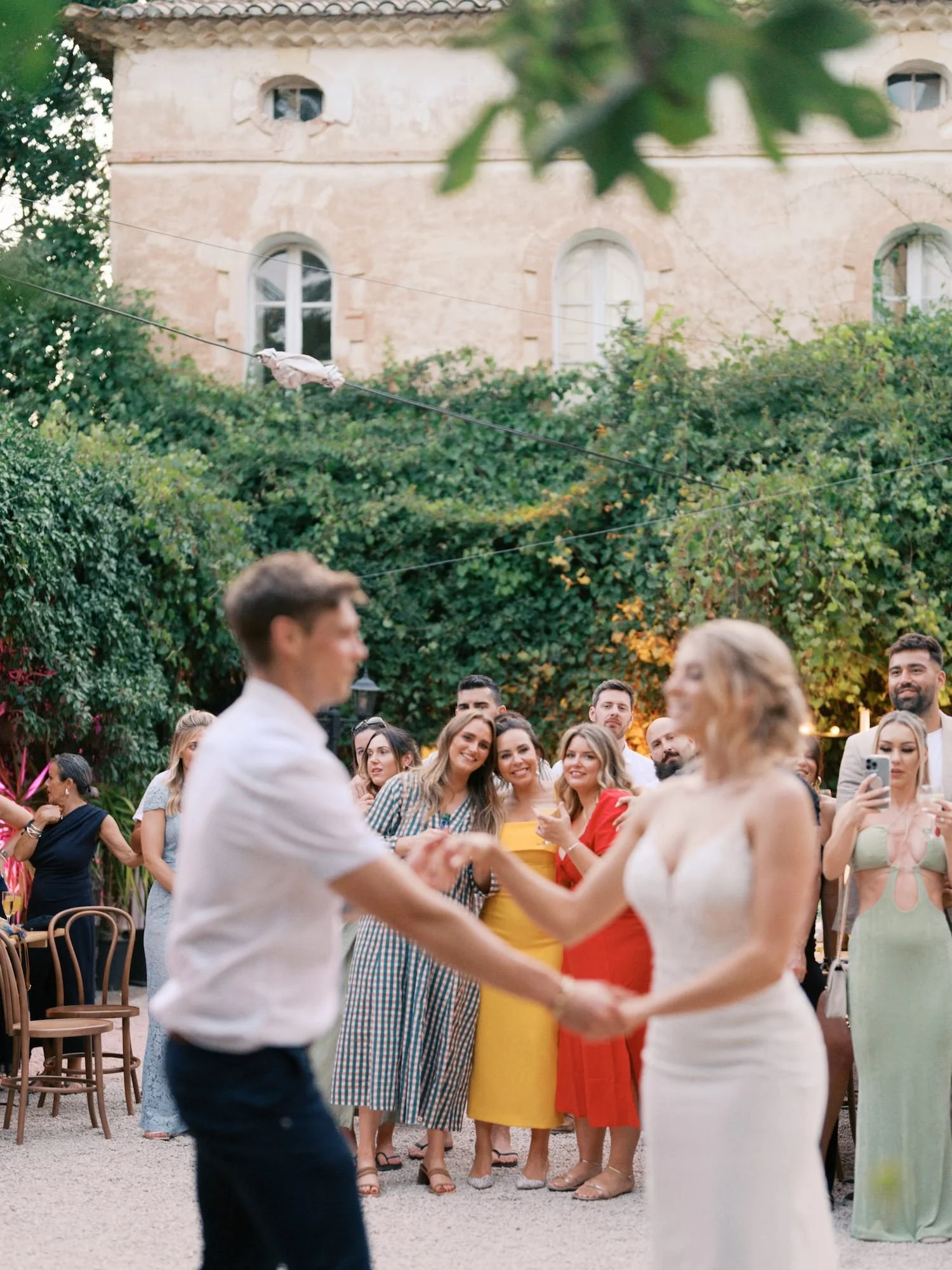 Sorci-Ledyukova-Château-Robernier-France-Destination-Wedding-Photographer-64.jpg