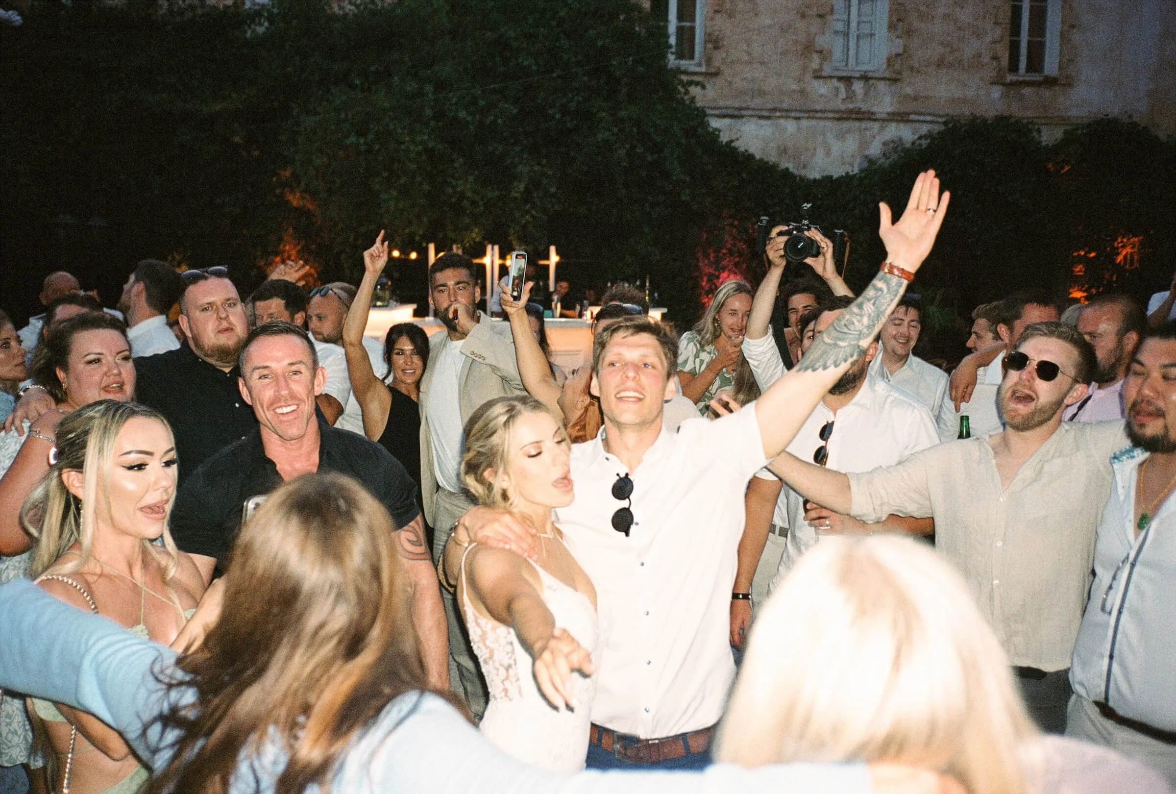 Sorci-Ledyukova-Château-Robernier-France-Destination-Wedding-Photographer-78.jpg
