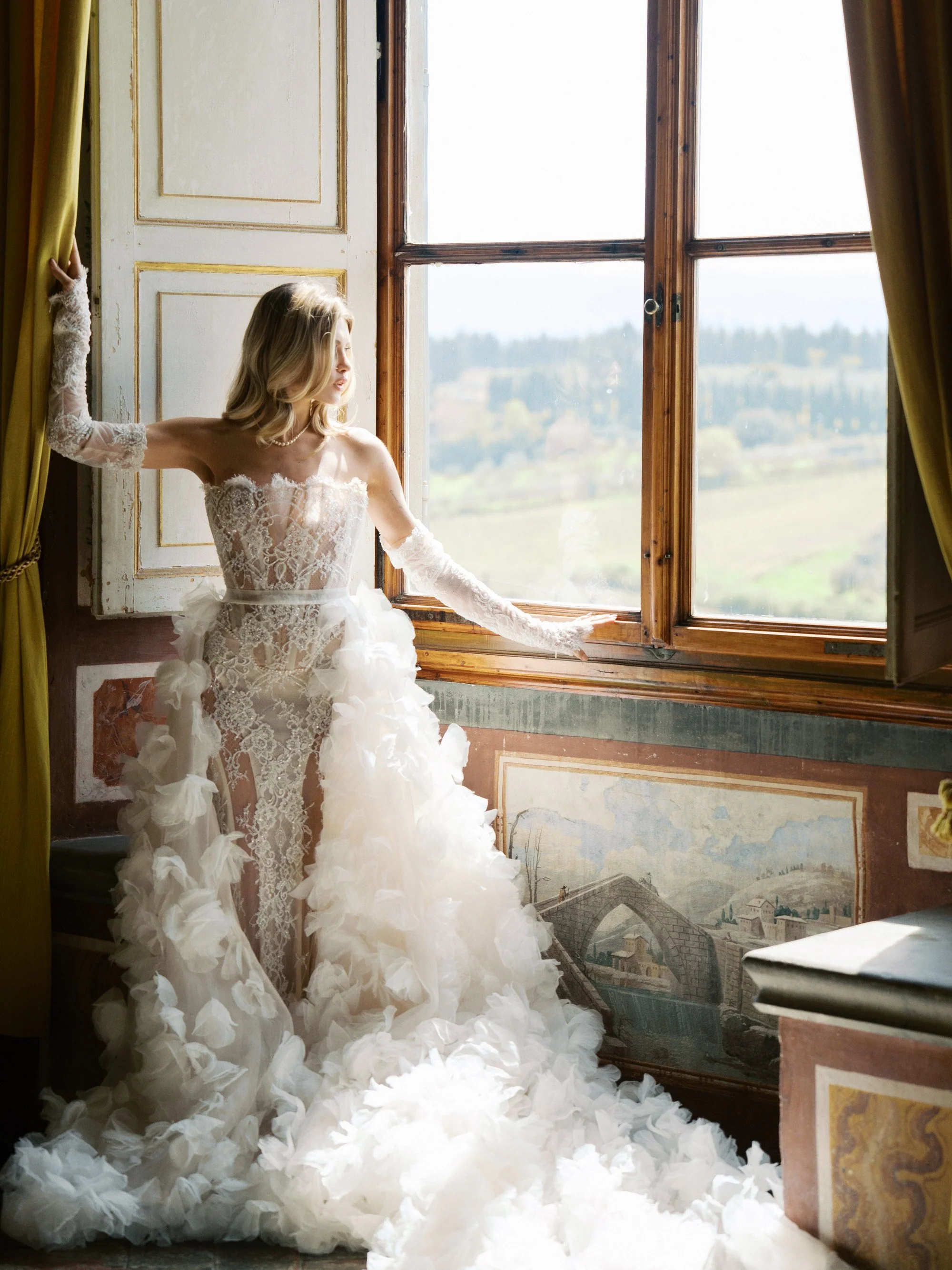 Sorci-Ledyukova-tuscany-italy-wedding-photographer-villa-corsini-2.jpg