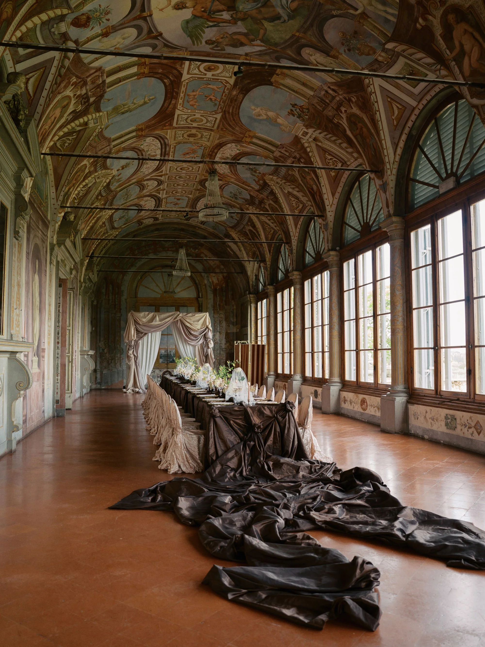 Sorci-Ledyukova-tuscany-italy-wedding-photographer-villa-corsini-11.jpg