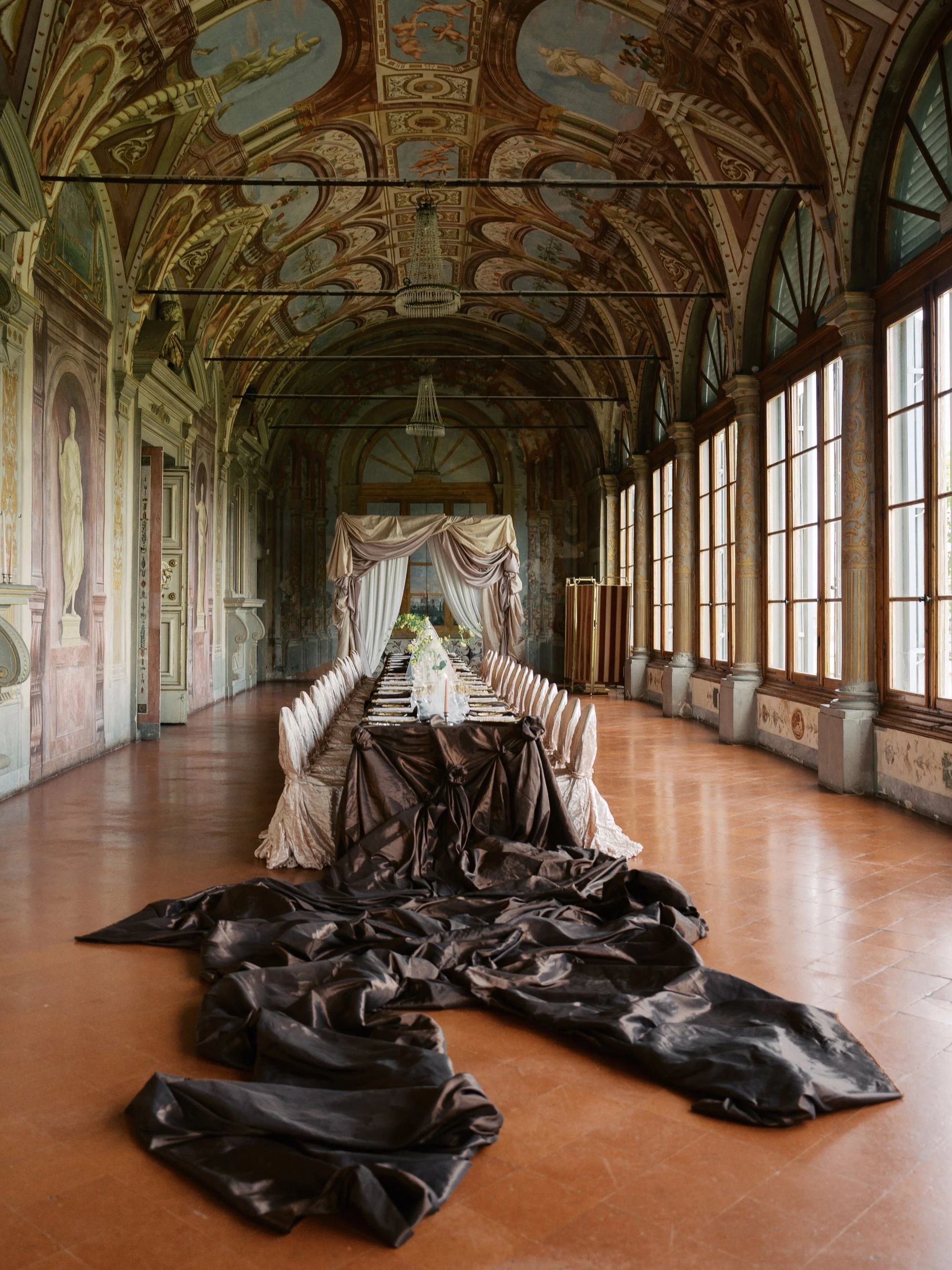 Sorci-Ledyukova-tuscany-italy-wedding-photographer-villa-corsini-12.jpg