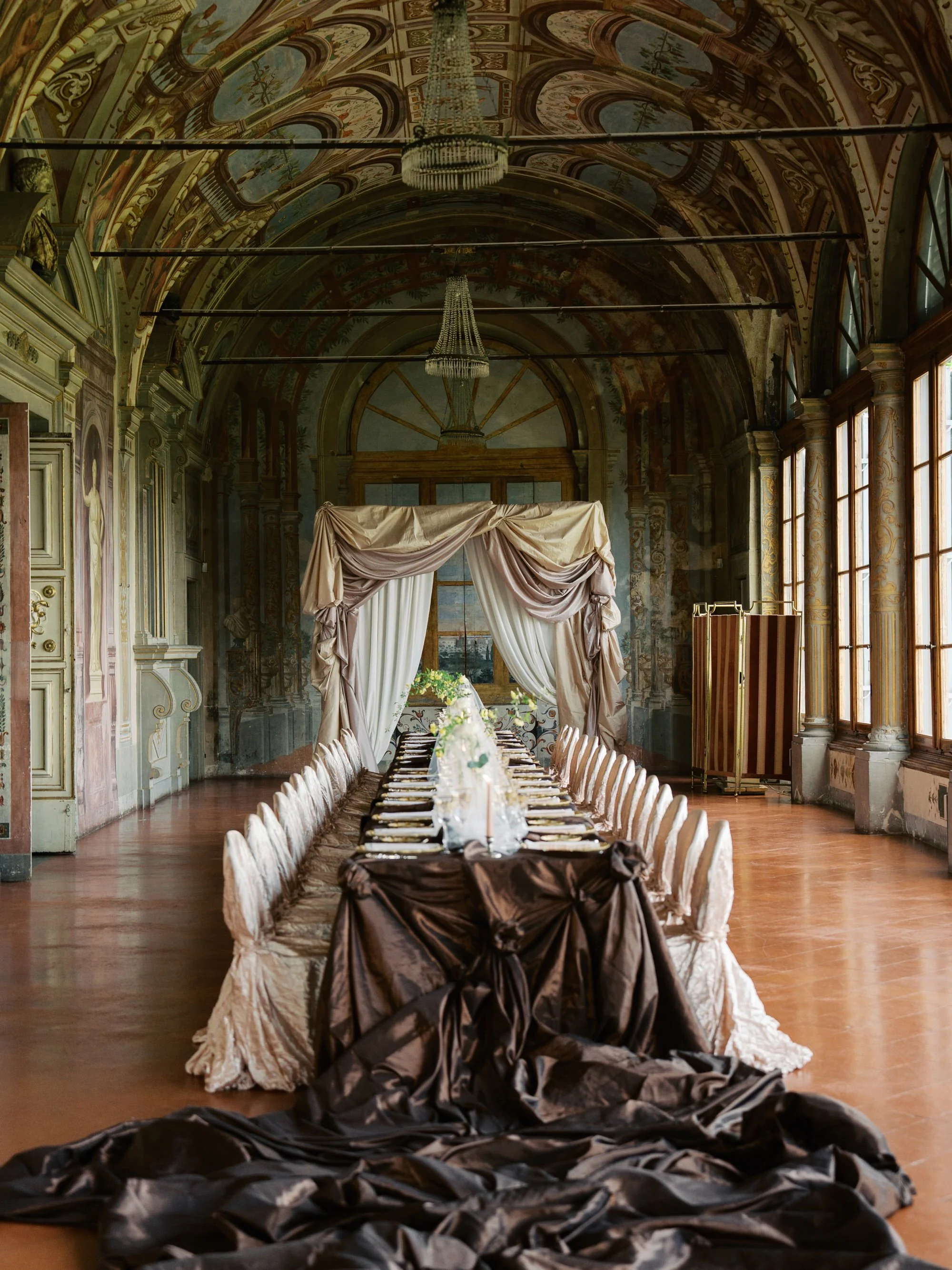 Sorci-Ledyukova-tuscany-italy-wedding-photographer-villa-corsini-13.jpg