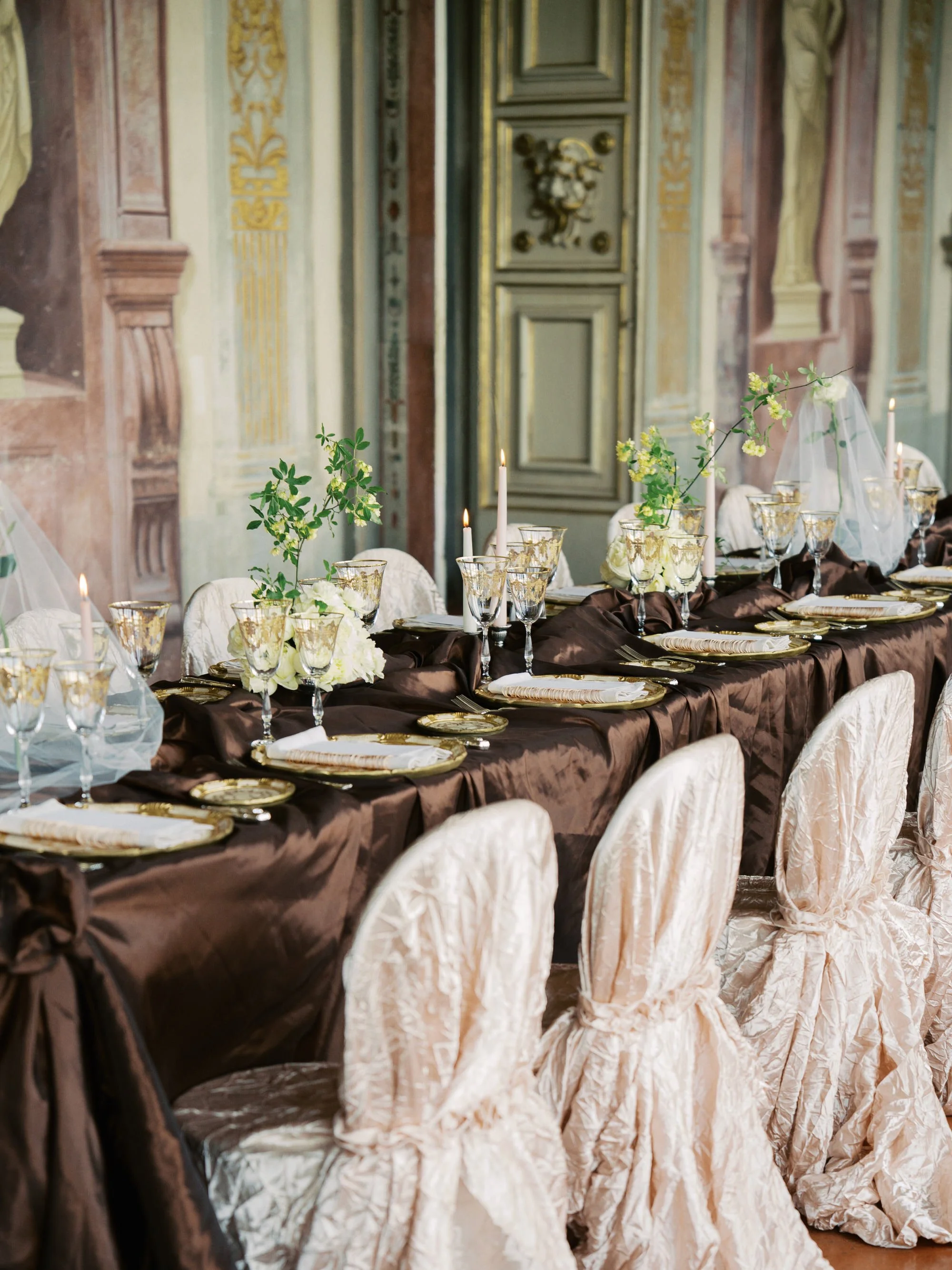 Sorci-Ledyukova-tuscany-italy-wedding-photographer-villa-corsini-14.jpg