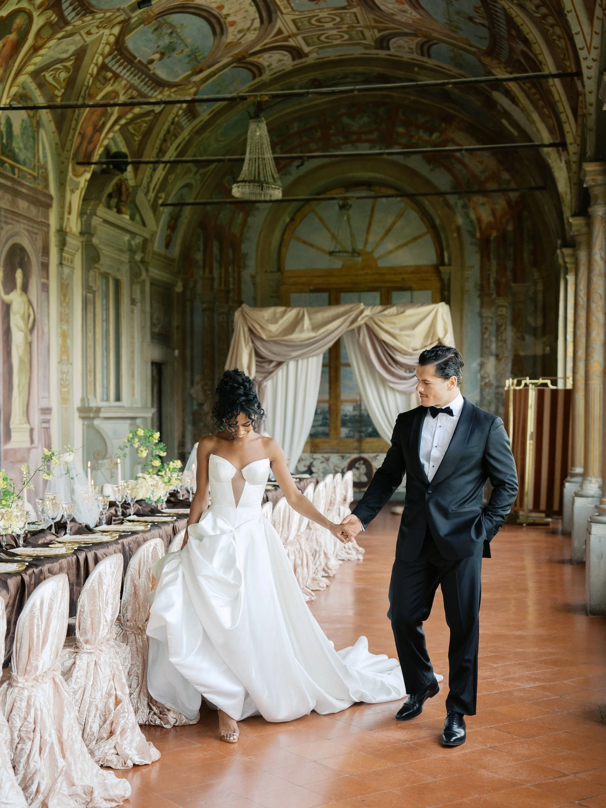 Sorci-Ledyukova-tuscany-italy-wedding-photographer-villa-corsini-15.jpg
