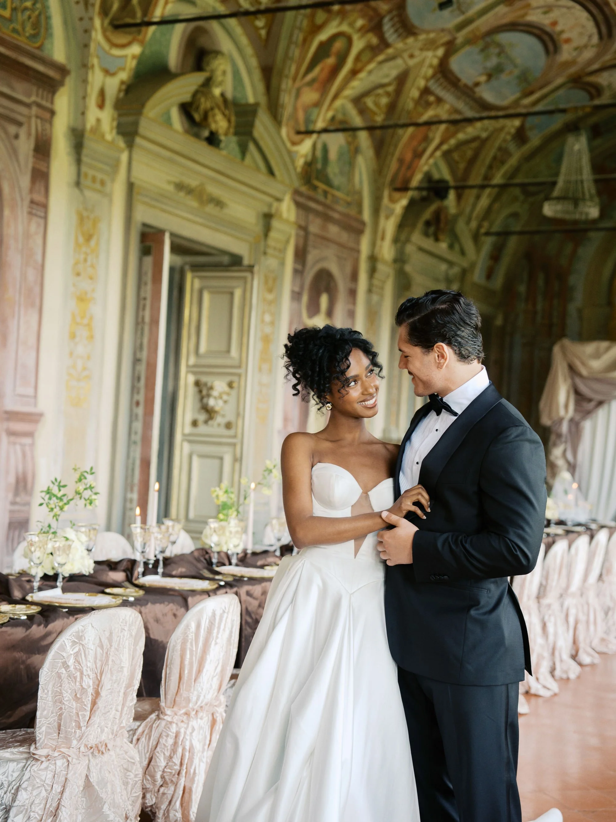 Sorci-Ledyukova-tuscany-italy-wedding-photographer-villa-corsini-16.jpg