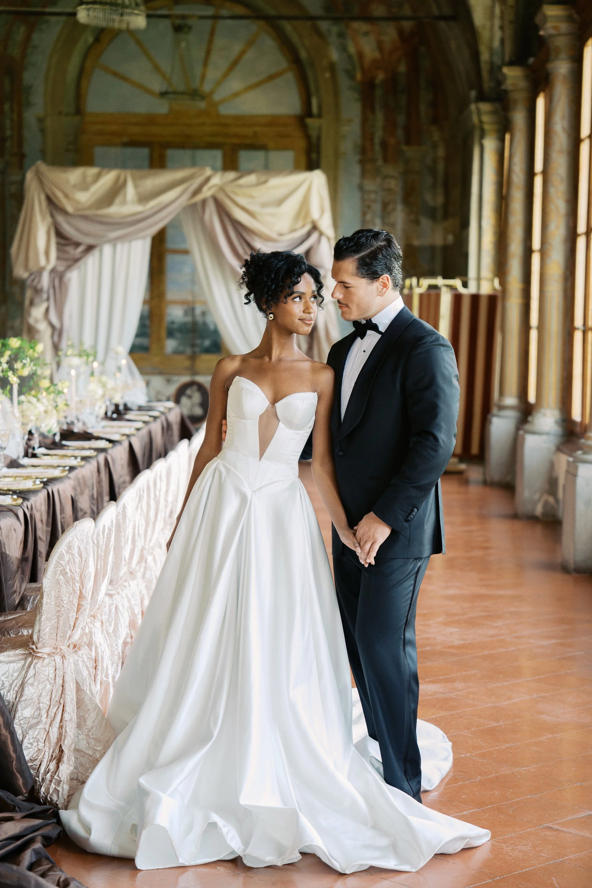 Sorci-Ledyukova-tuscany-italy-wedding-photographer-villa-corsini-17.jpg
