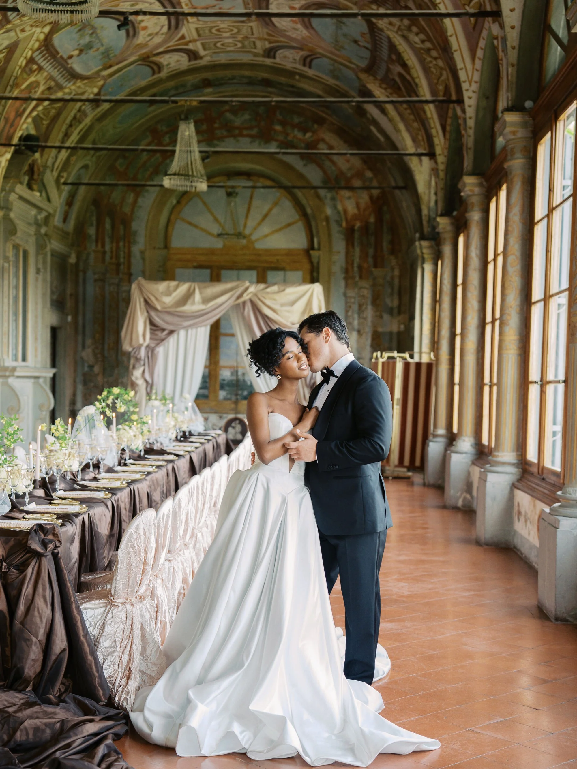 Sorci-Ledyukova-tuscany-italy-wedding-photographer-villa-corsini-18.jpg