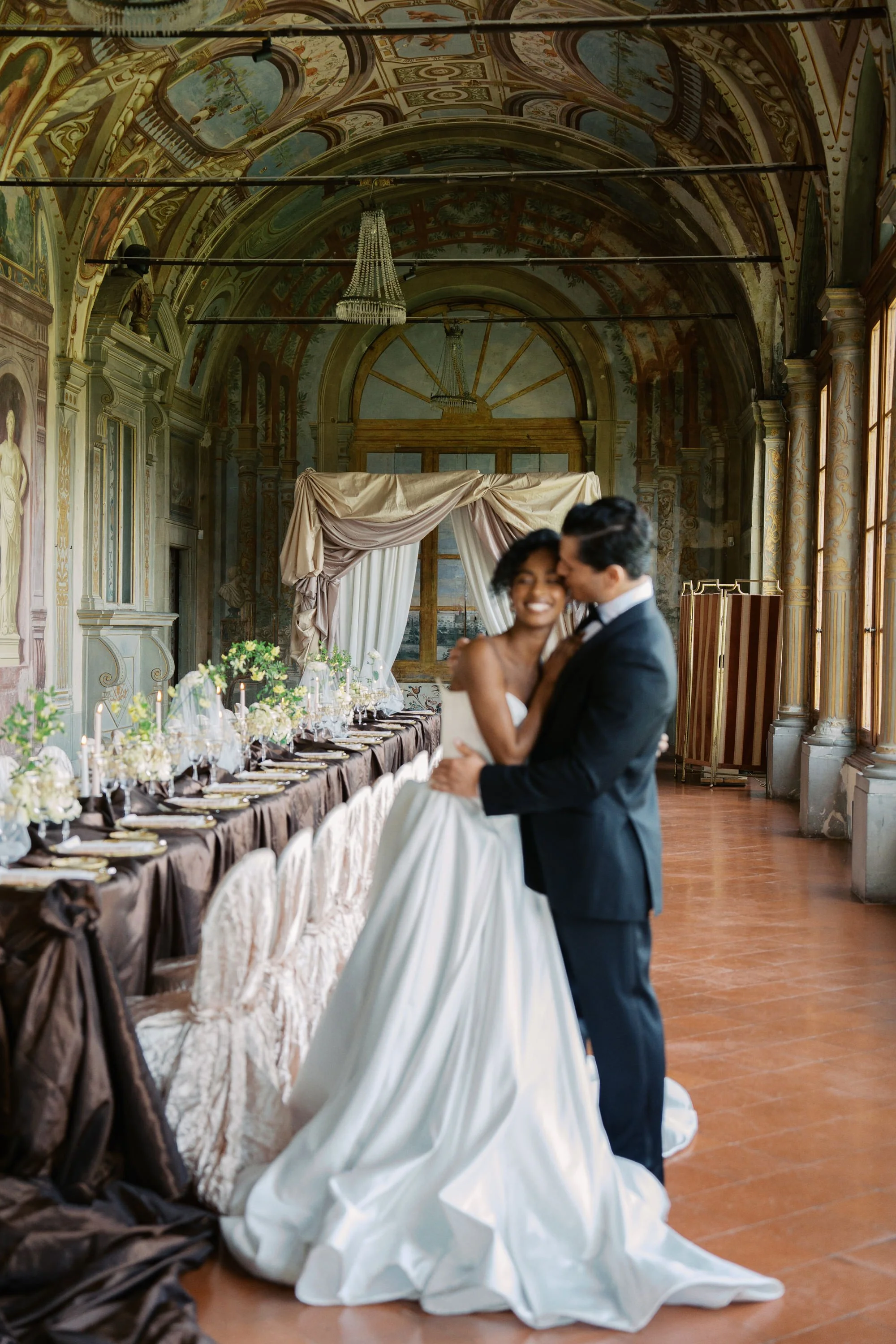 Sorci-Ledyukova-tuscany-italy-wedding-photographer-villa-corsini-19.jpg