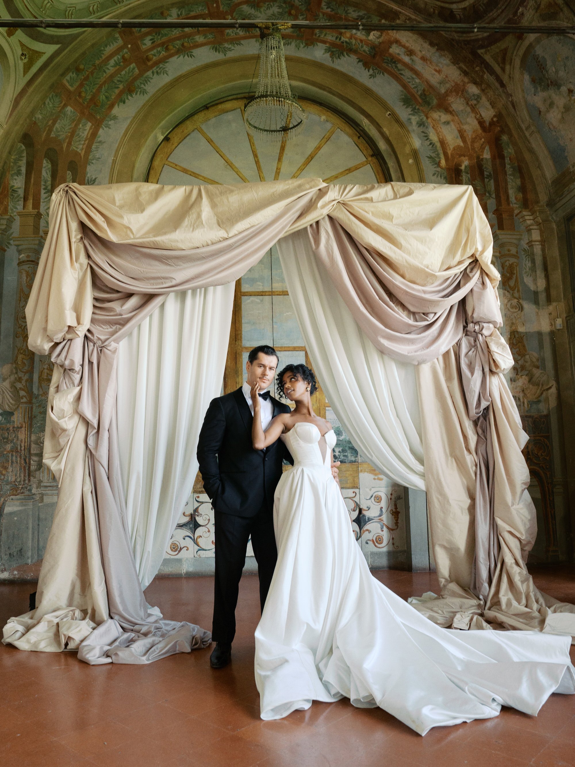 Sorci-Ledyukova-tuscany-italy-wedding-photographer-villa-corsini-20.jpg