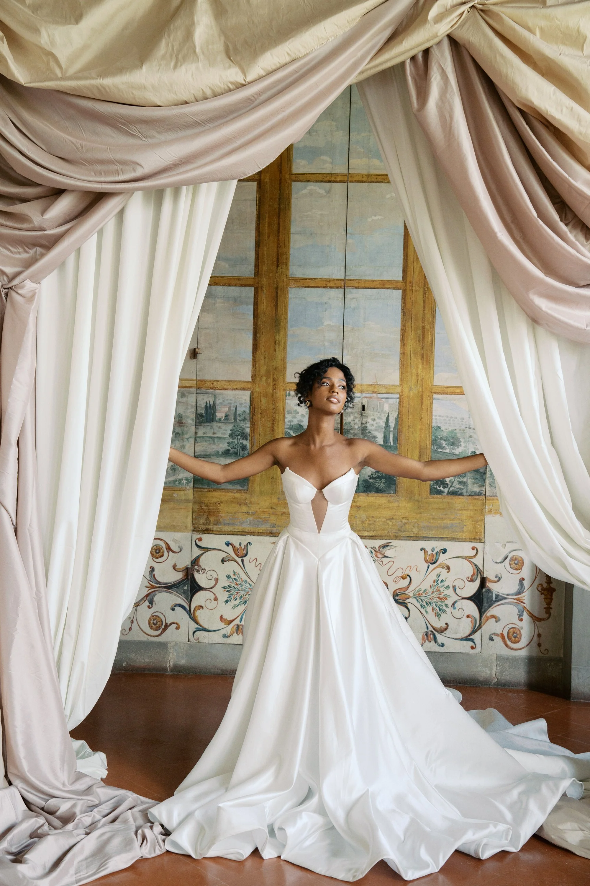 Sorci-Ledyukova-tuscany-italy-wedding-photographer-villa-corsini-22.jpg