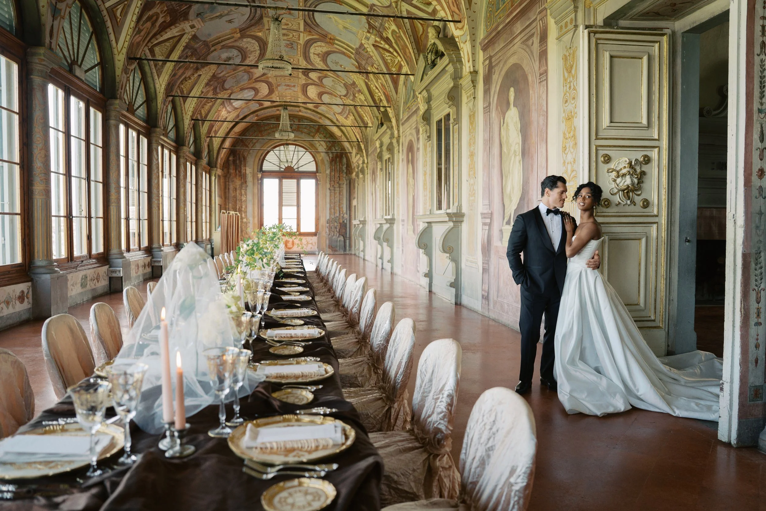 Sorci-Ledyukova-tuscany-italy-wedding-photographer-villa-corsini-23.jpg