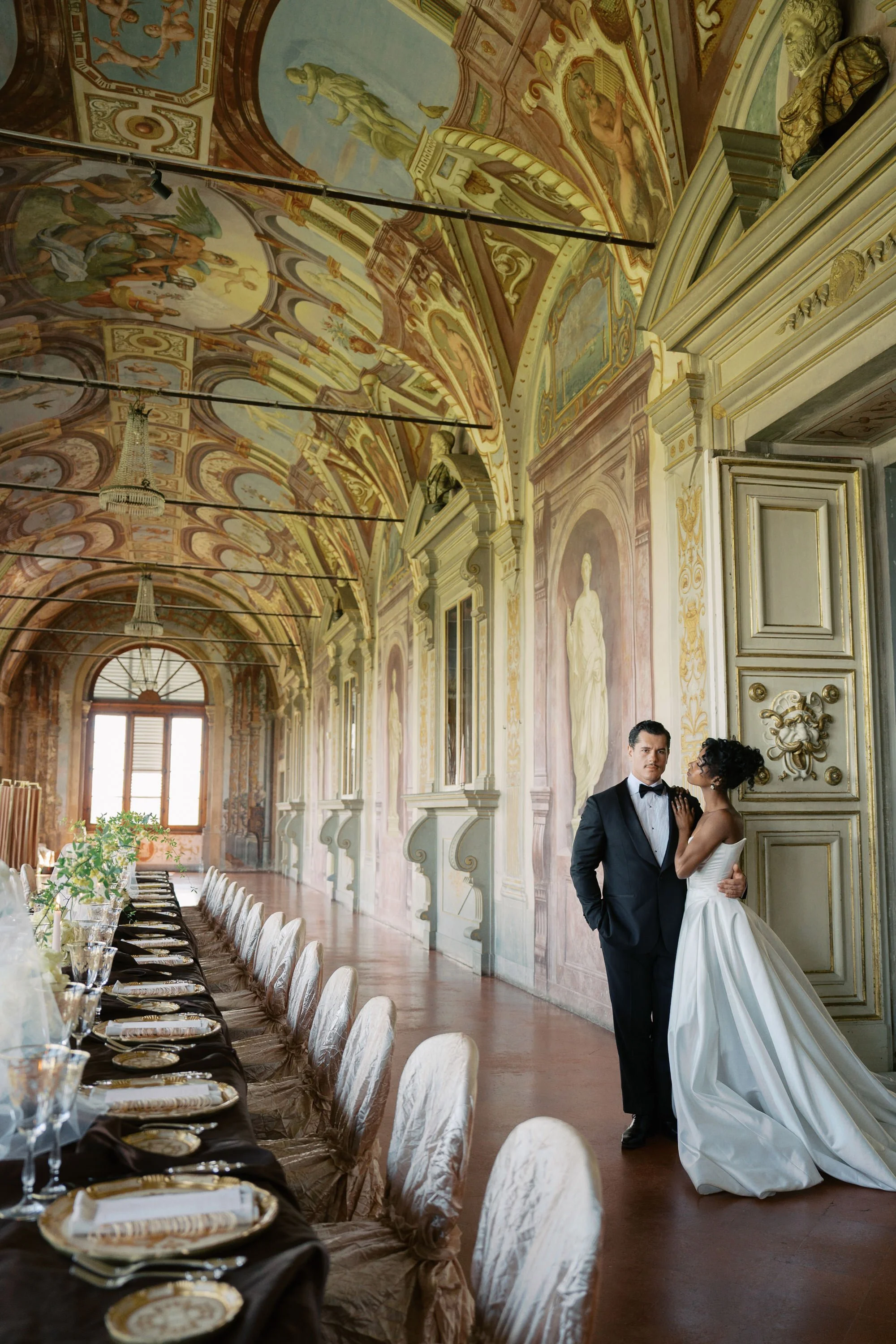 Sorci-Ledyukova-tuscany-italy-wedding-photographer-villa-corsini-24.jpg