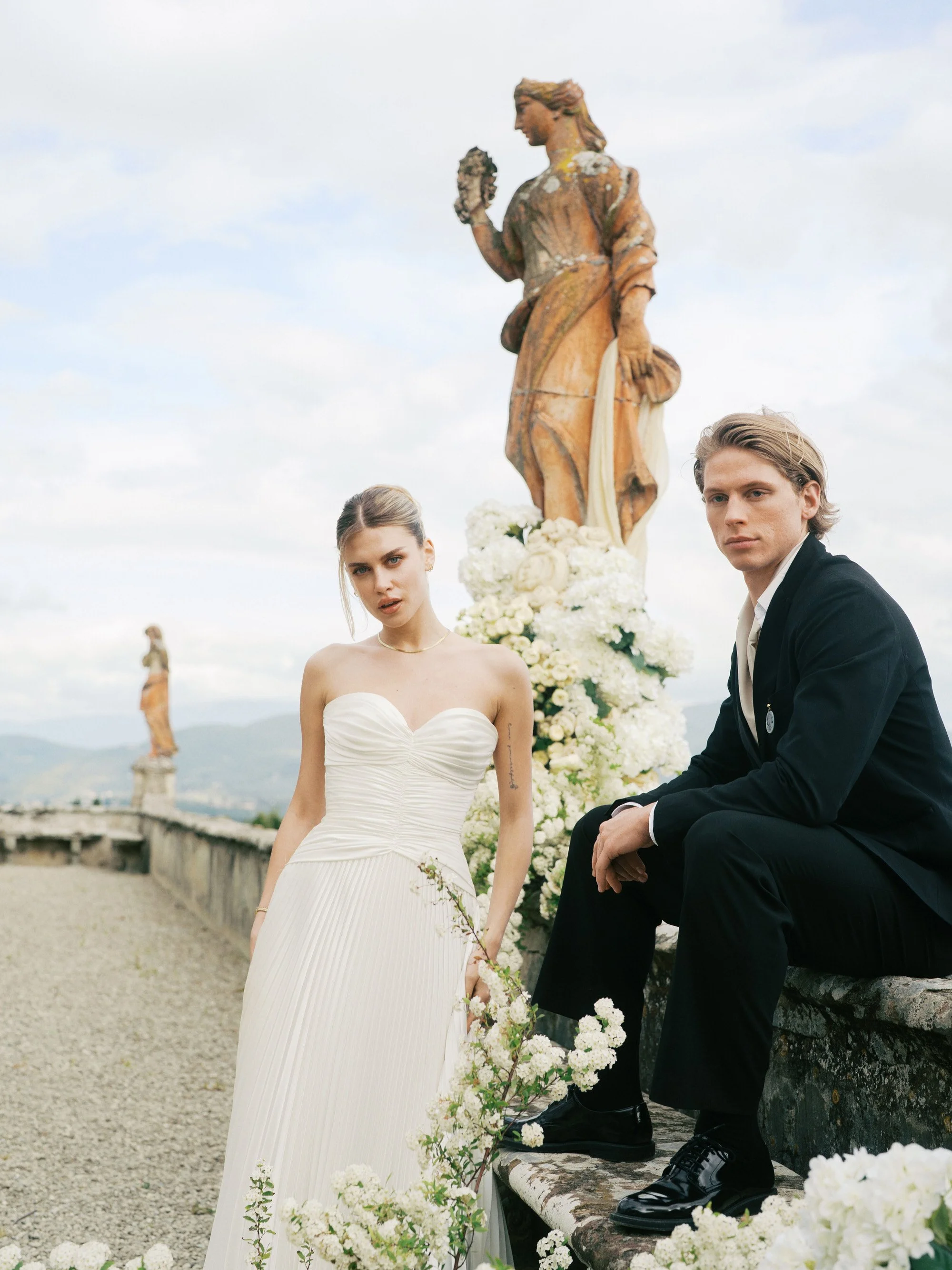 Sorci-Ledyukova-tuscany-italy-wedding-photographer-villa-corsini-33.jpg