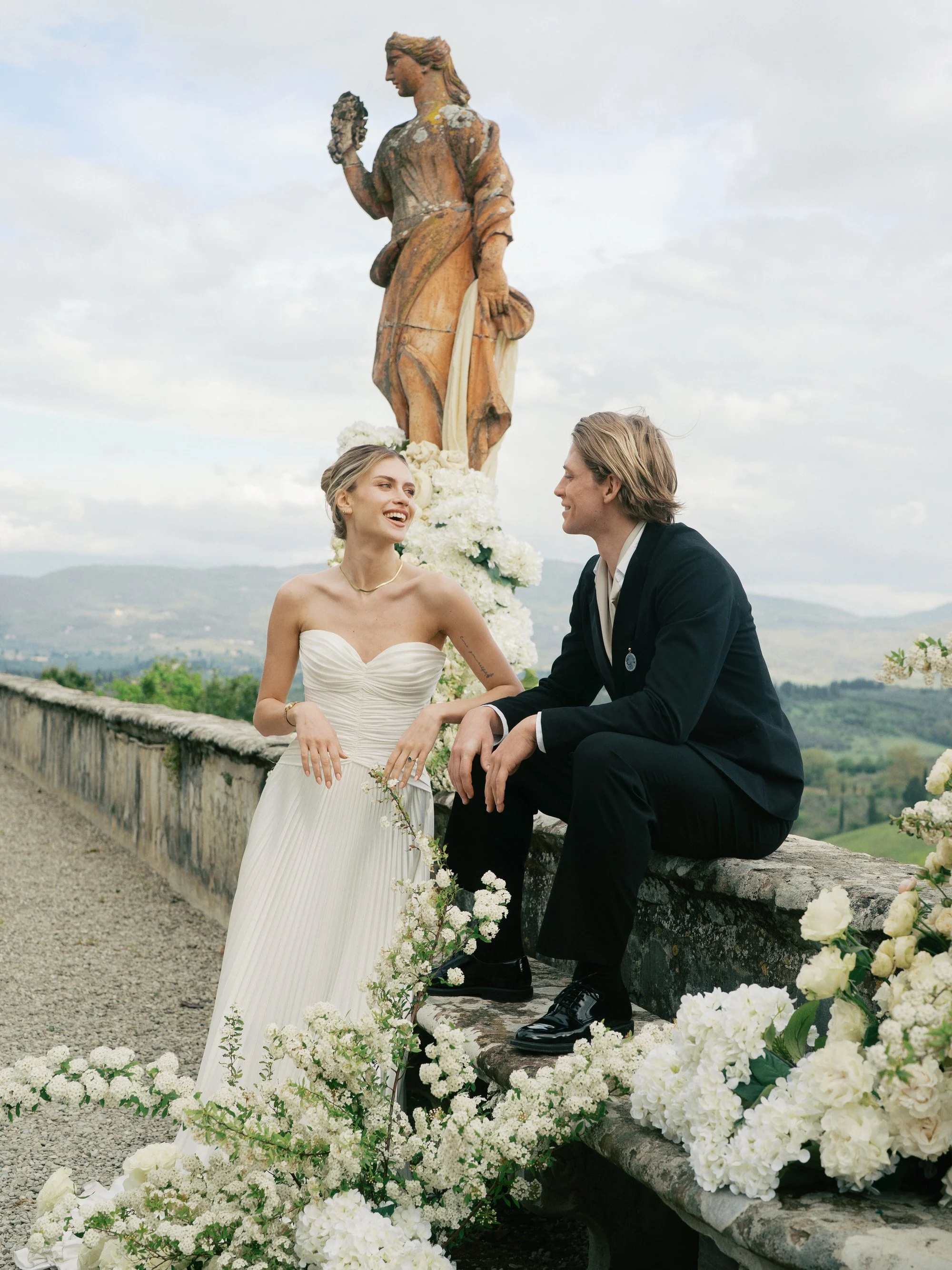 Sorci-Ledyukova-tuscany-italy-wedding-photographer-villa-corsini-34.jpg