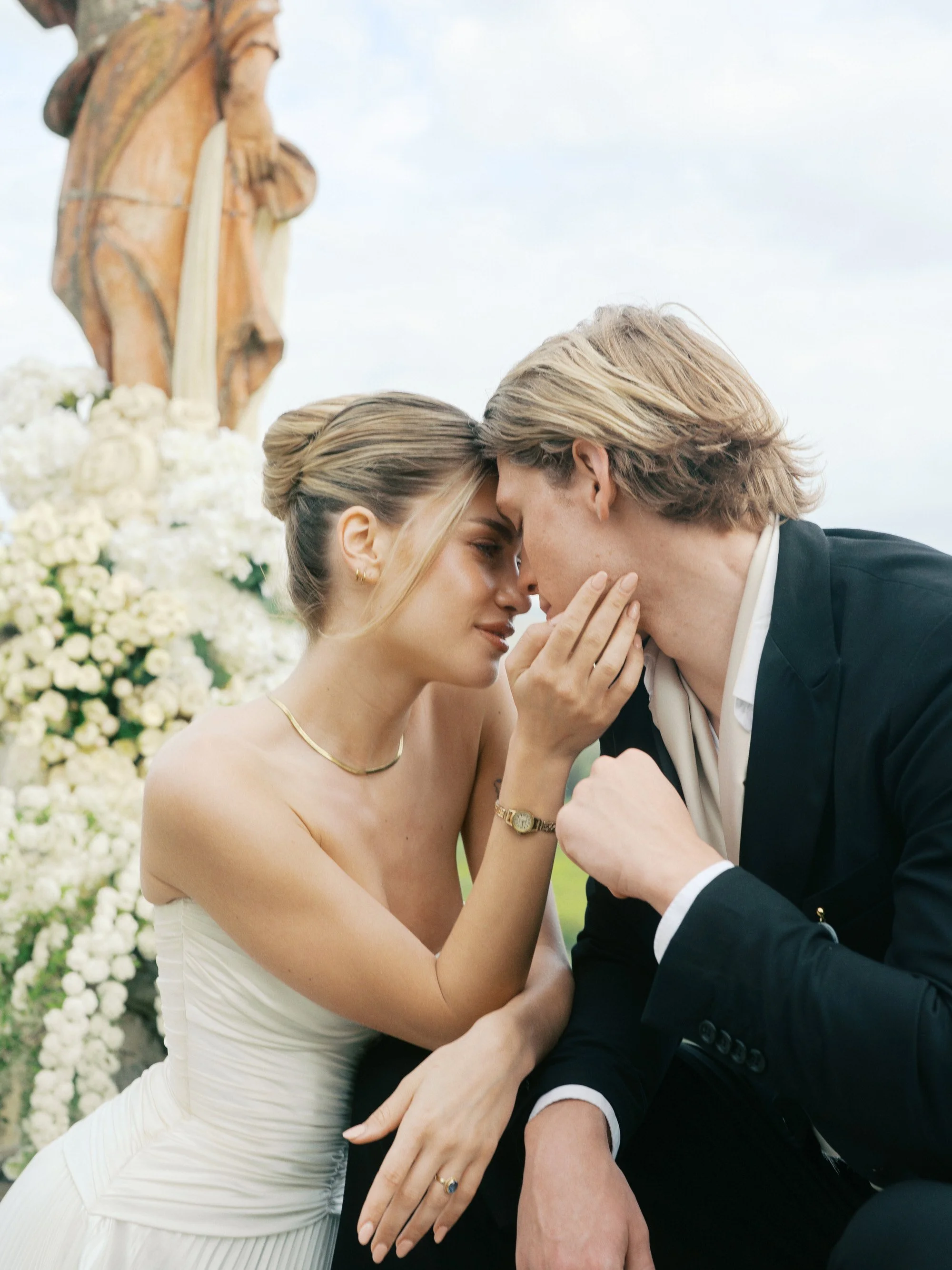 Sorci-Ledyukova-tuscany-italy-wedding-photographer-villa-corsini-35.jpg