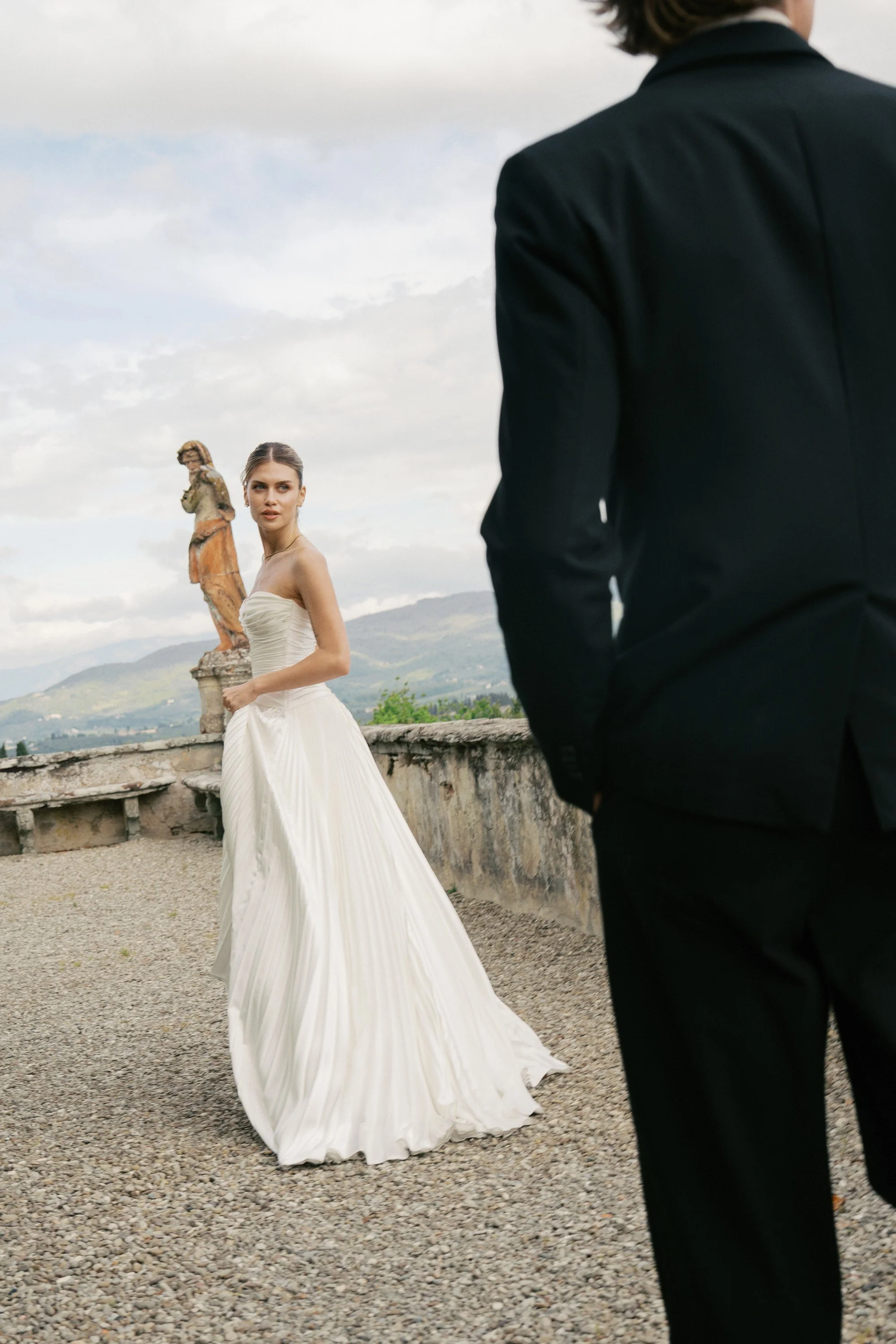 Sorci-Ledyukova-tuscany-italy-wedding-photographer-villa-corsini-38.jpg