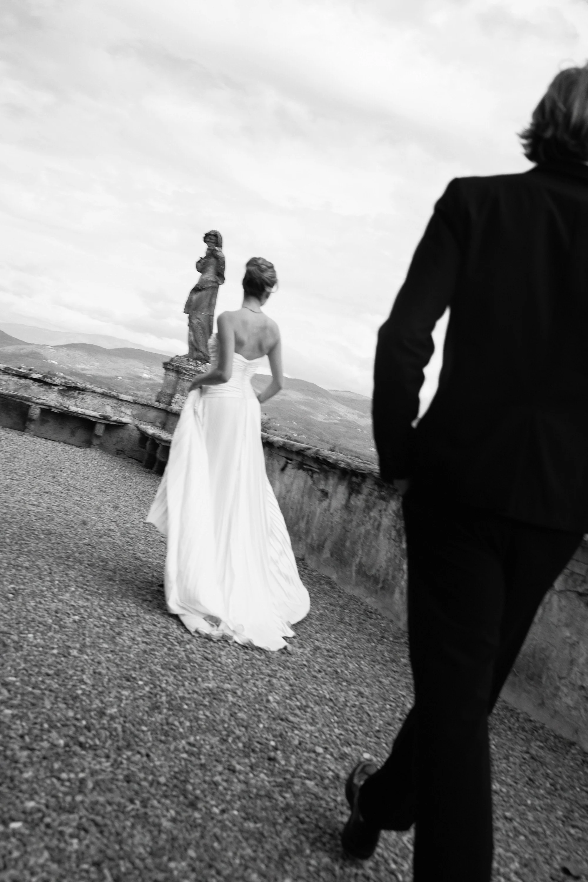 Sorci-Ledyukova-tuscany-italy-wedding-photographer-villa-corsini-39.jpg