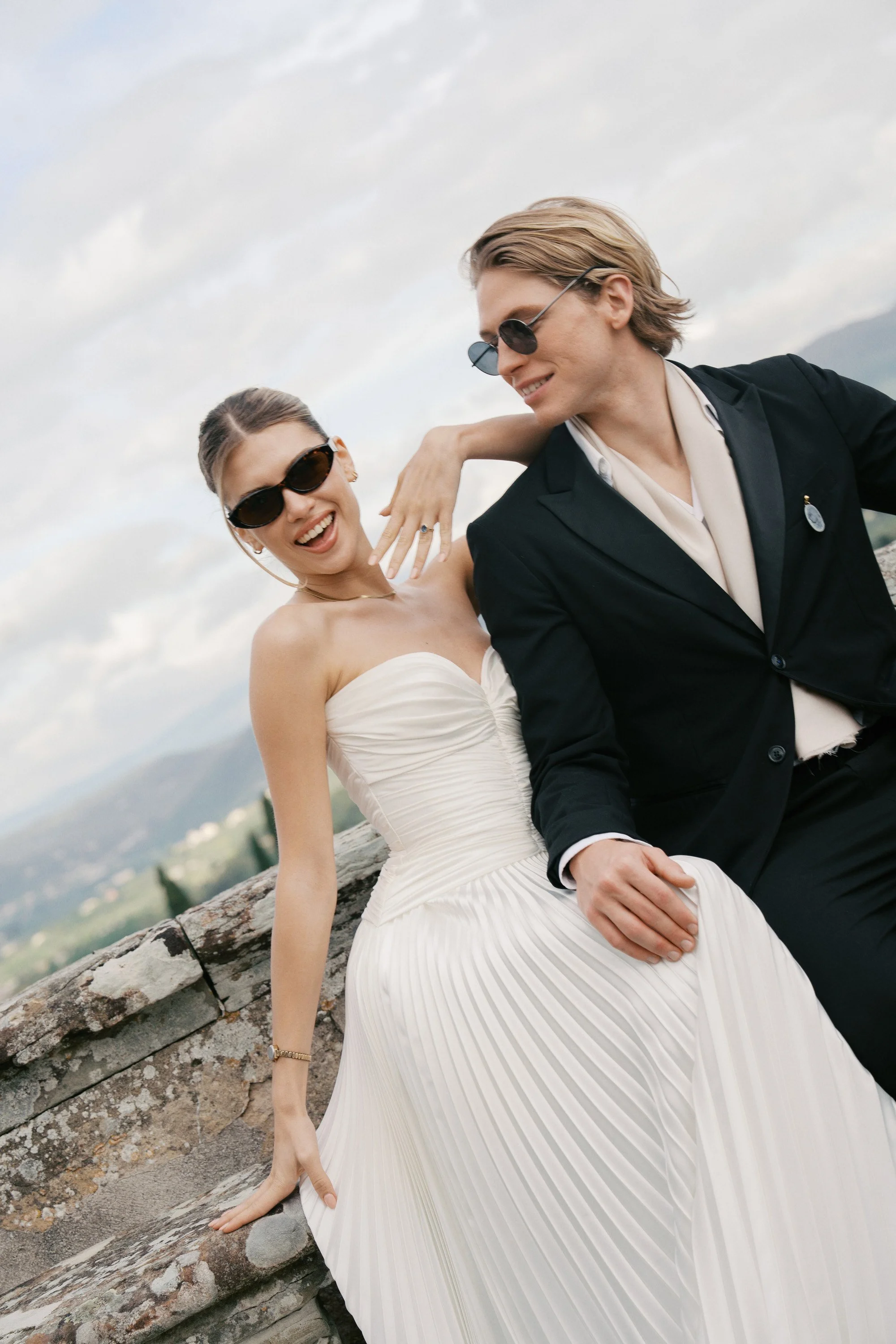Sorci-Ledyukova-tuscany-italy-wedding-photographer-villa-corsini-40.jpg