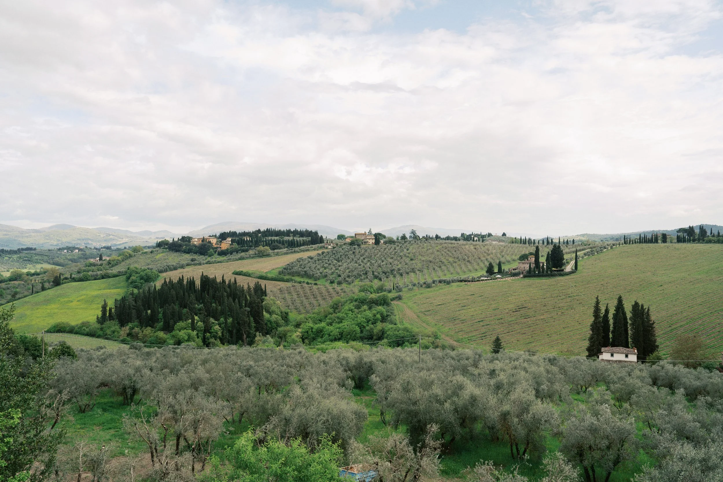 Sorci-Ledyukova-tuscany-italy-wedding-photographer-villa-corsini-41.jpg
