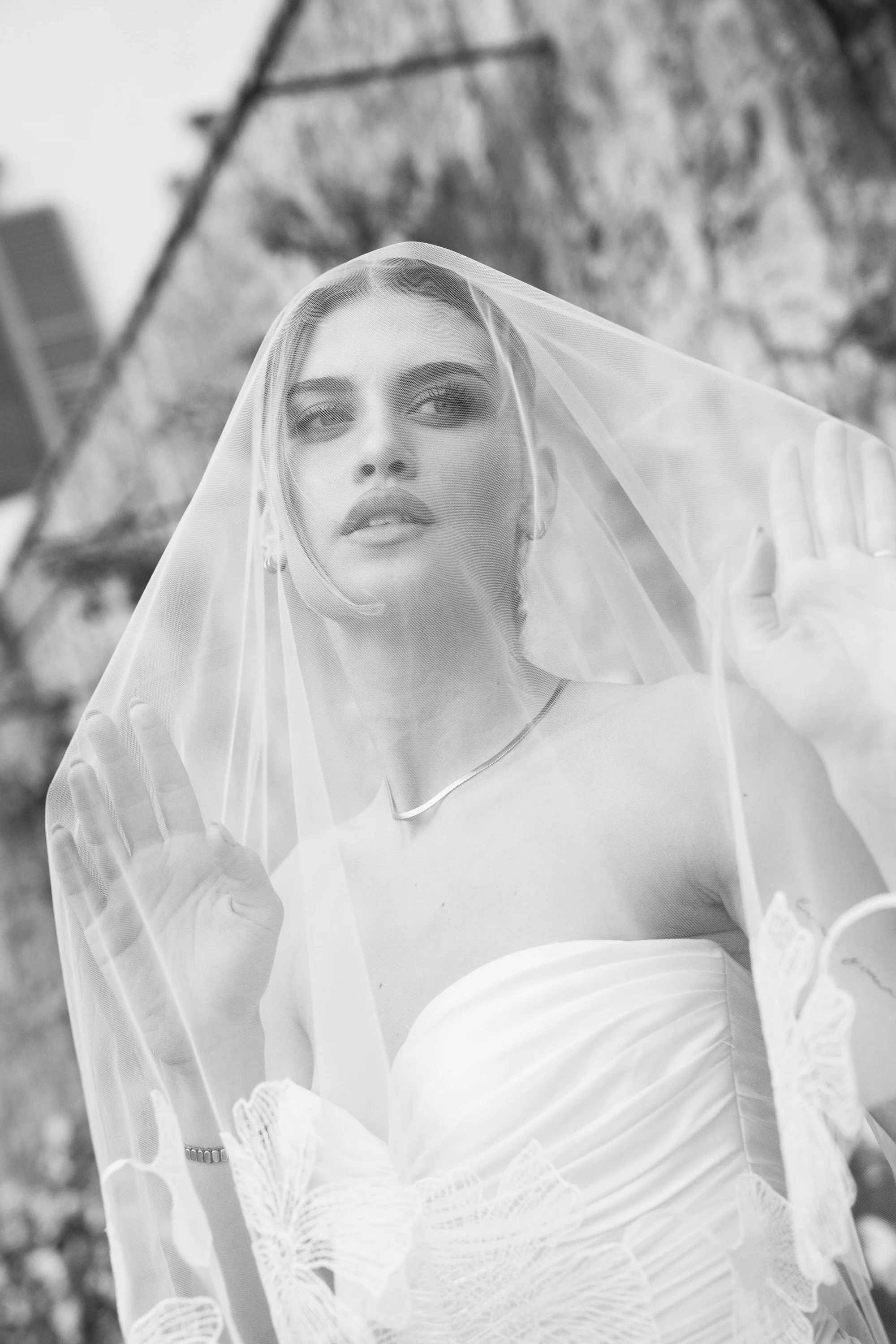 Sorci-Ledyukova-tuscany-italy-wedding-photographer-villa-corsini-42.jpg