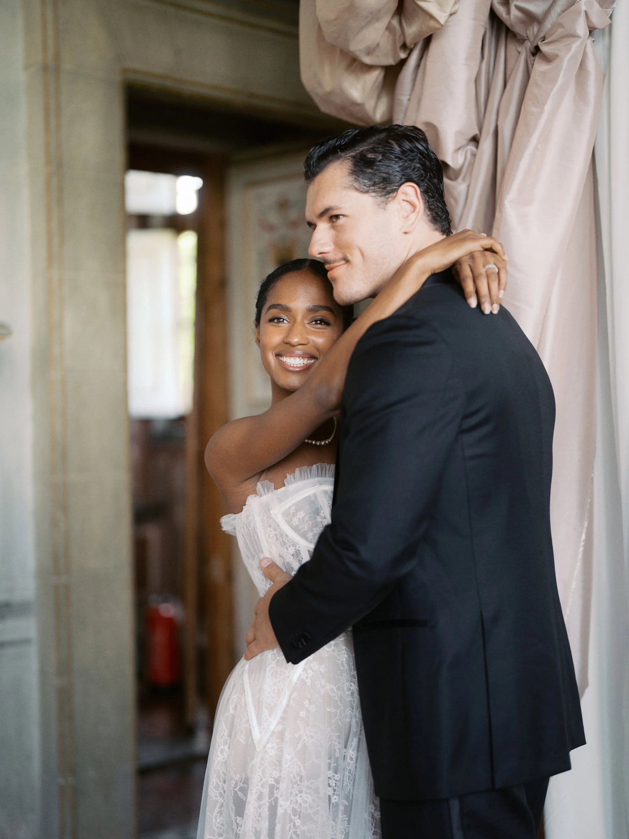 Sorci-Ledyukova-tuscany-italy-wedding-photographer-villa-corsini-46.jpg