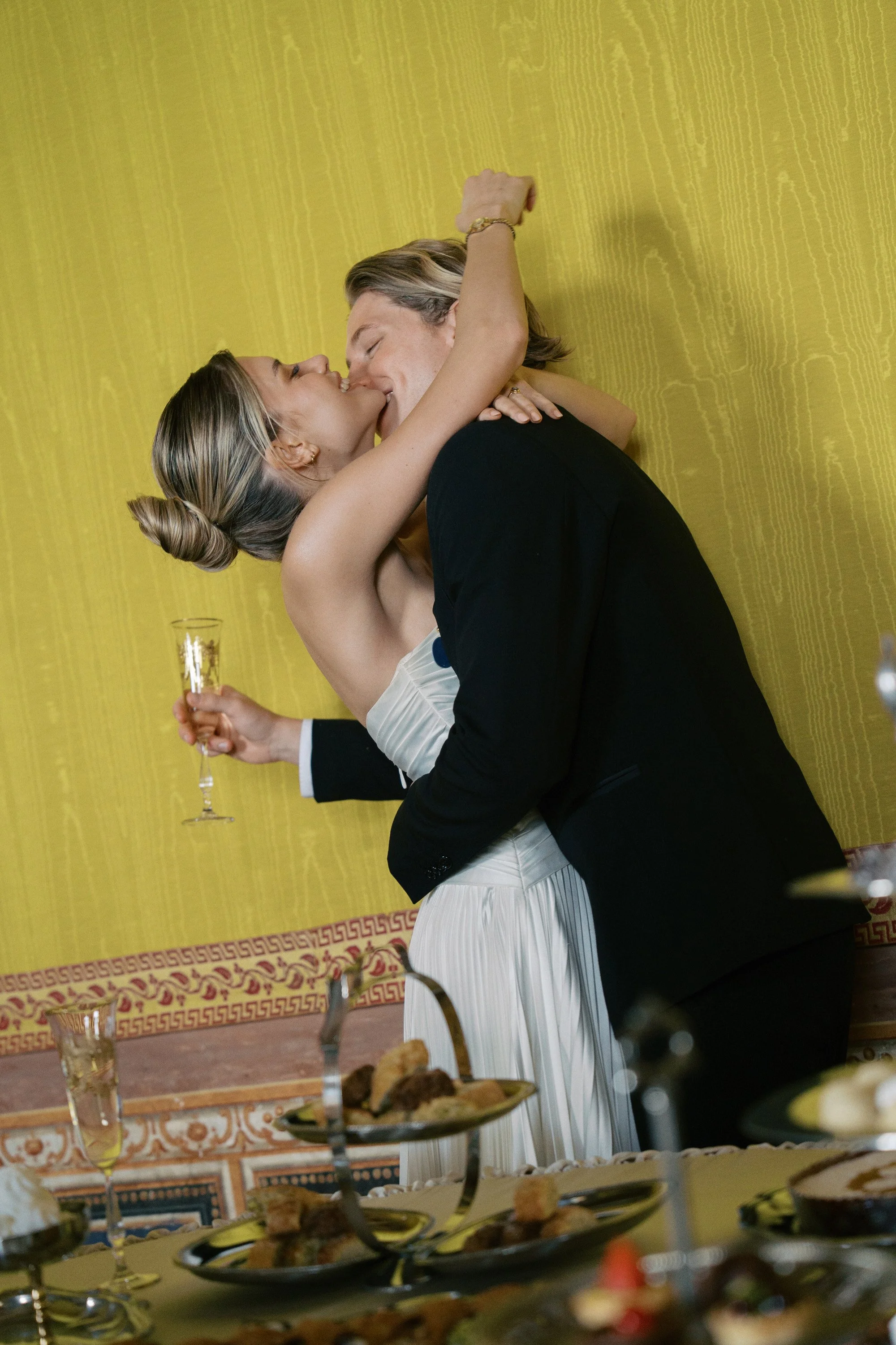 Sorci-Ledyukova-tuscany-italy-wedding-photographer-villa-corsini-47.jpg