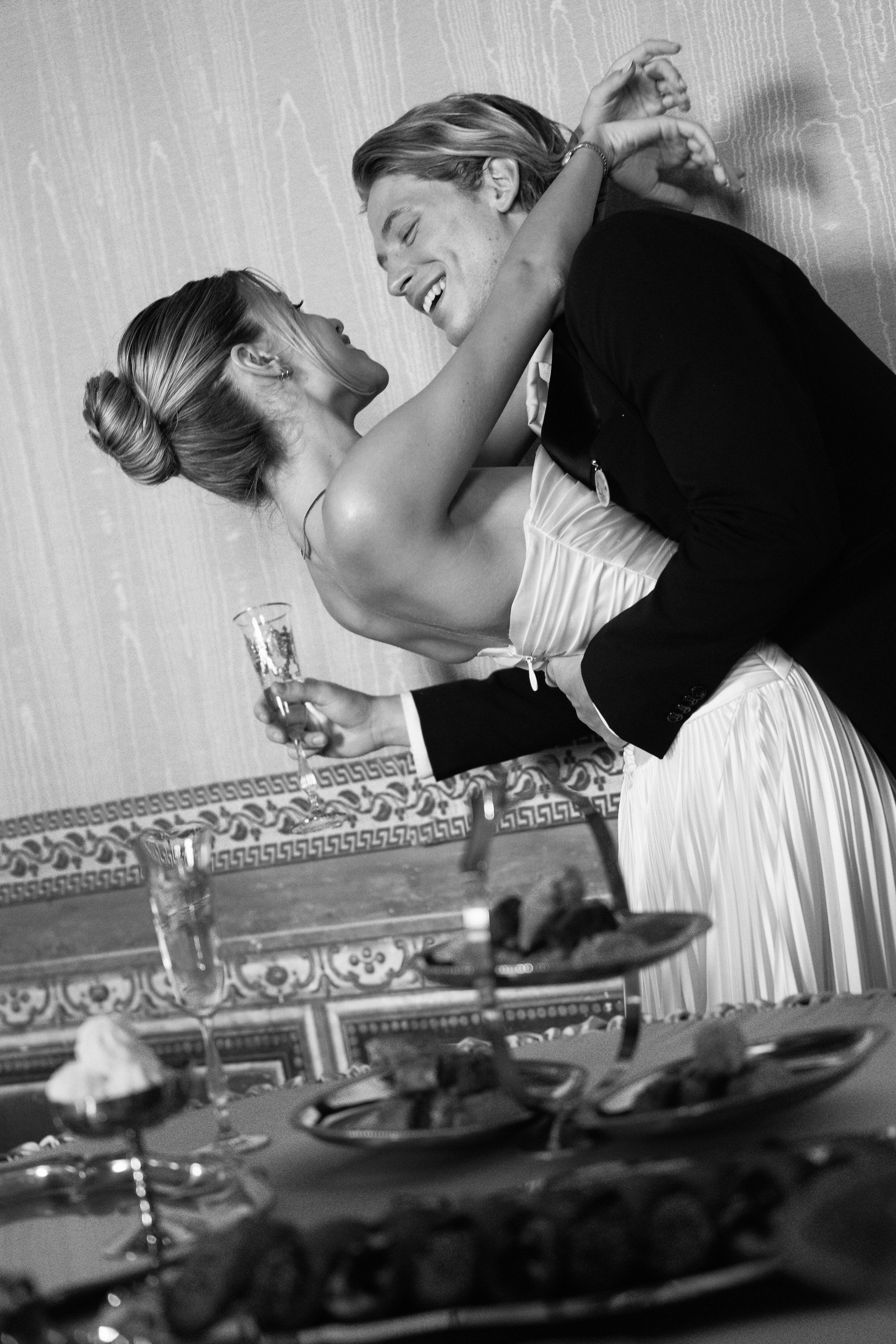 Sorci-Ledyukova-tuscany-italy-wedding-photographer-villa-corsini-49.jpg