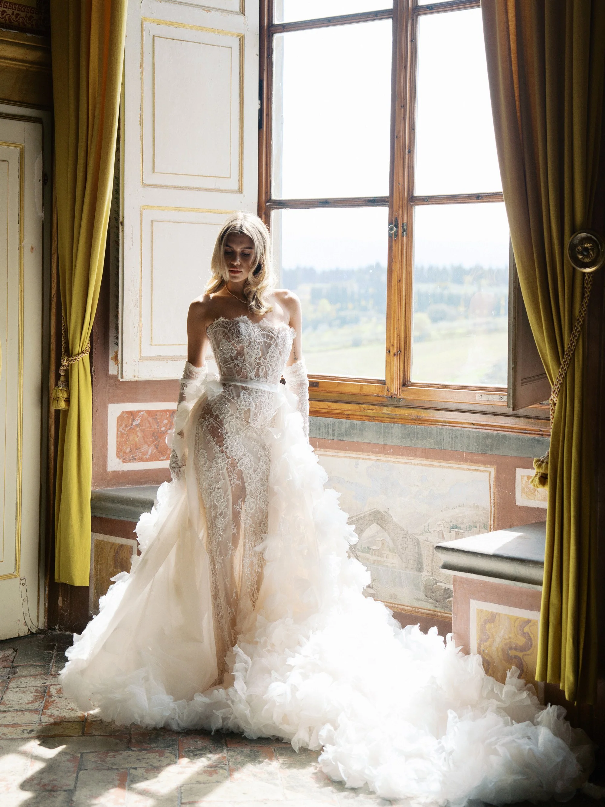 Sorci-Ledyukova-tuscany-italy-wedding-photographer-villa-corsini.jpg