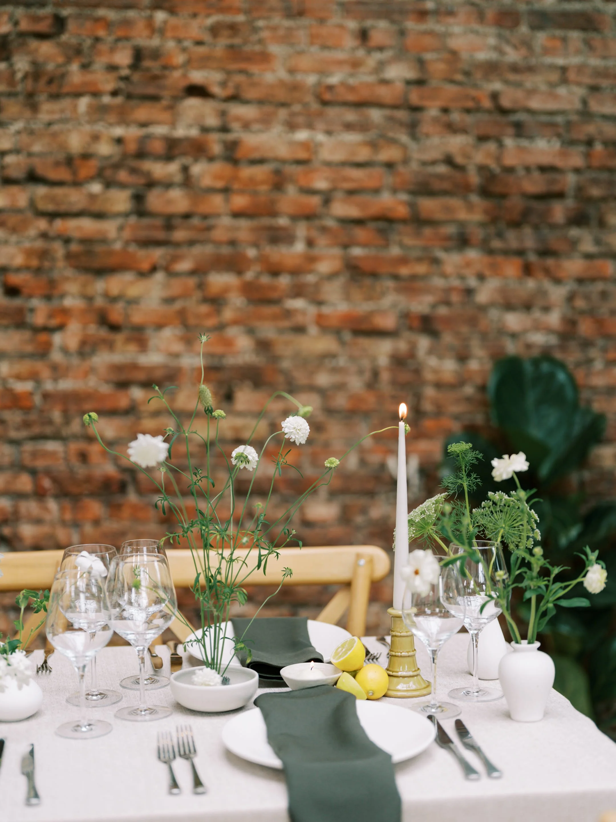 sorci-ledyukova-Middleton-Lodge-Fig-House-Wedding-Photography-2.jpg