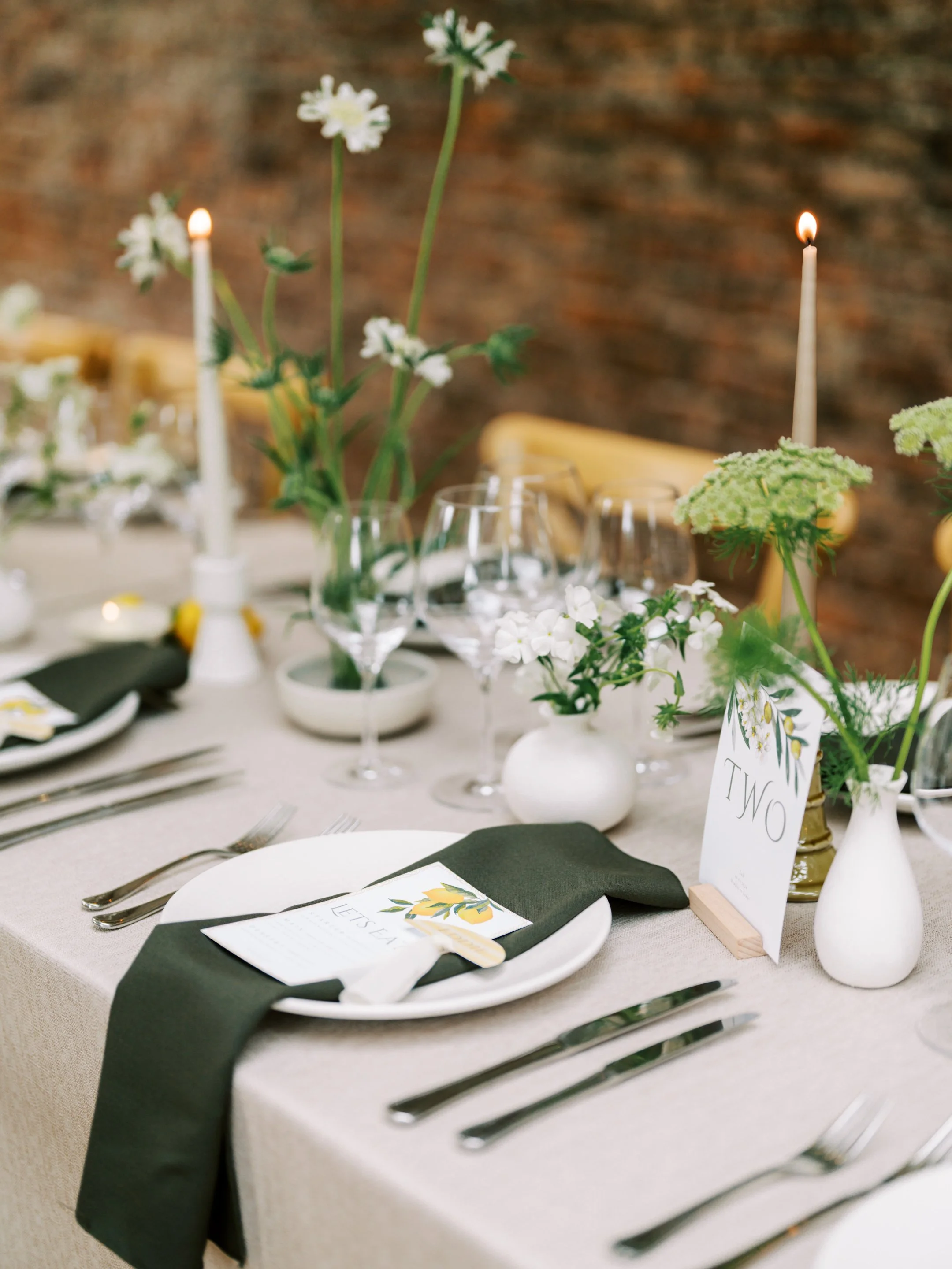 sorci-ledyukova-Middleton-Lodge-Fig-House-Wedding-Photography-1.jpg