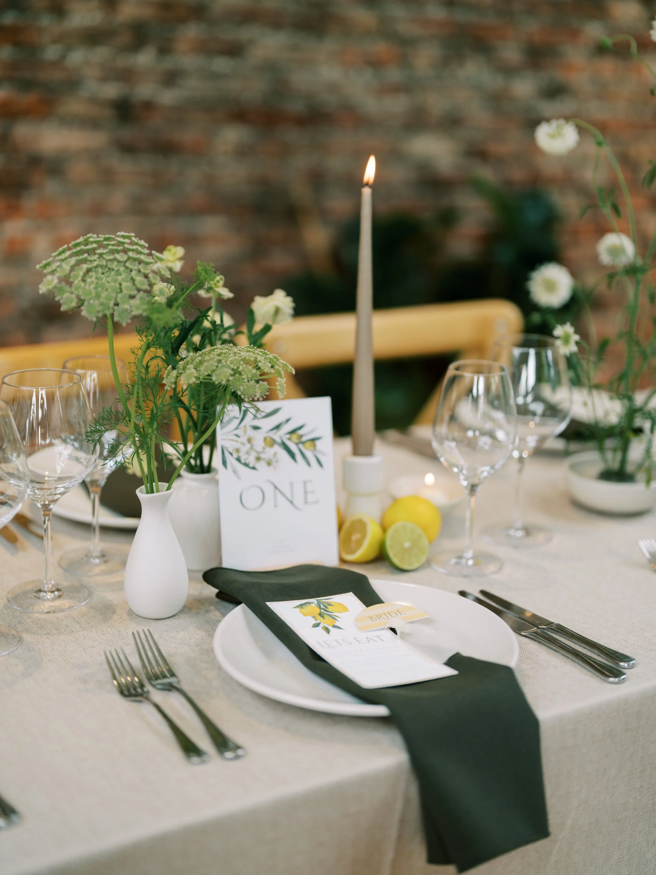sorci-ledyukova-Middleton-Lodge-Fig-House-Wedding-Photography-3.jpg