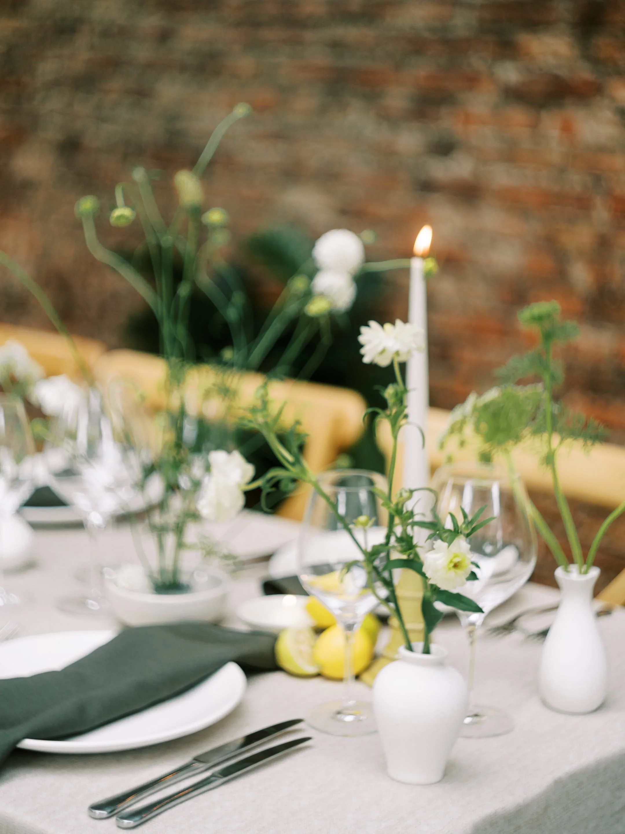 sorci-ledyukova-Middleton-Lodge-Fig-House-Wedding-Photography-4.jpg