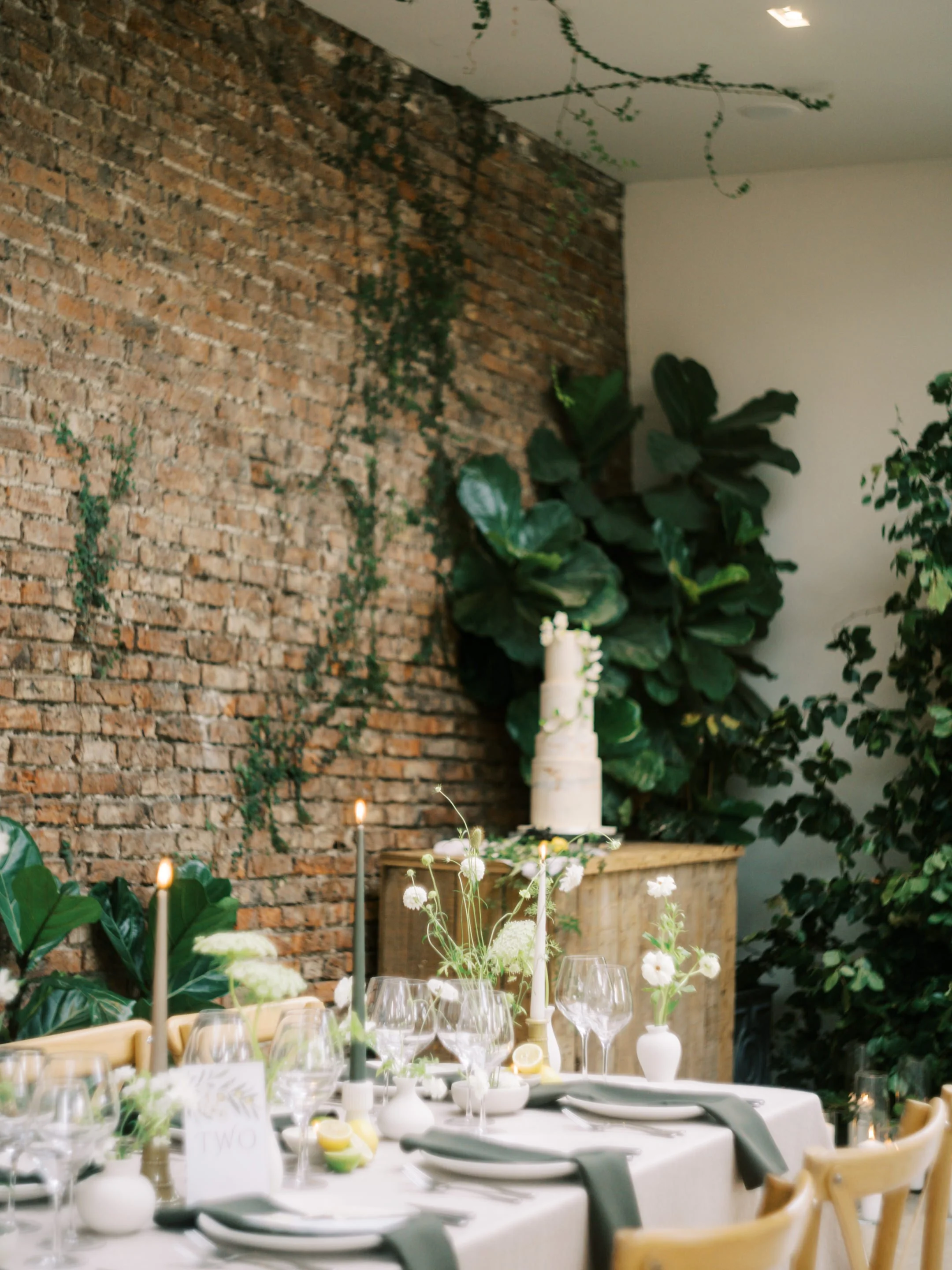 sorci-ledyukova-Middleton-Lodge-Fig-House-Wedding-Photography-7.jpg