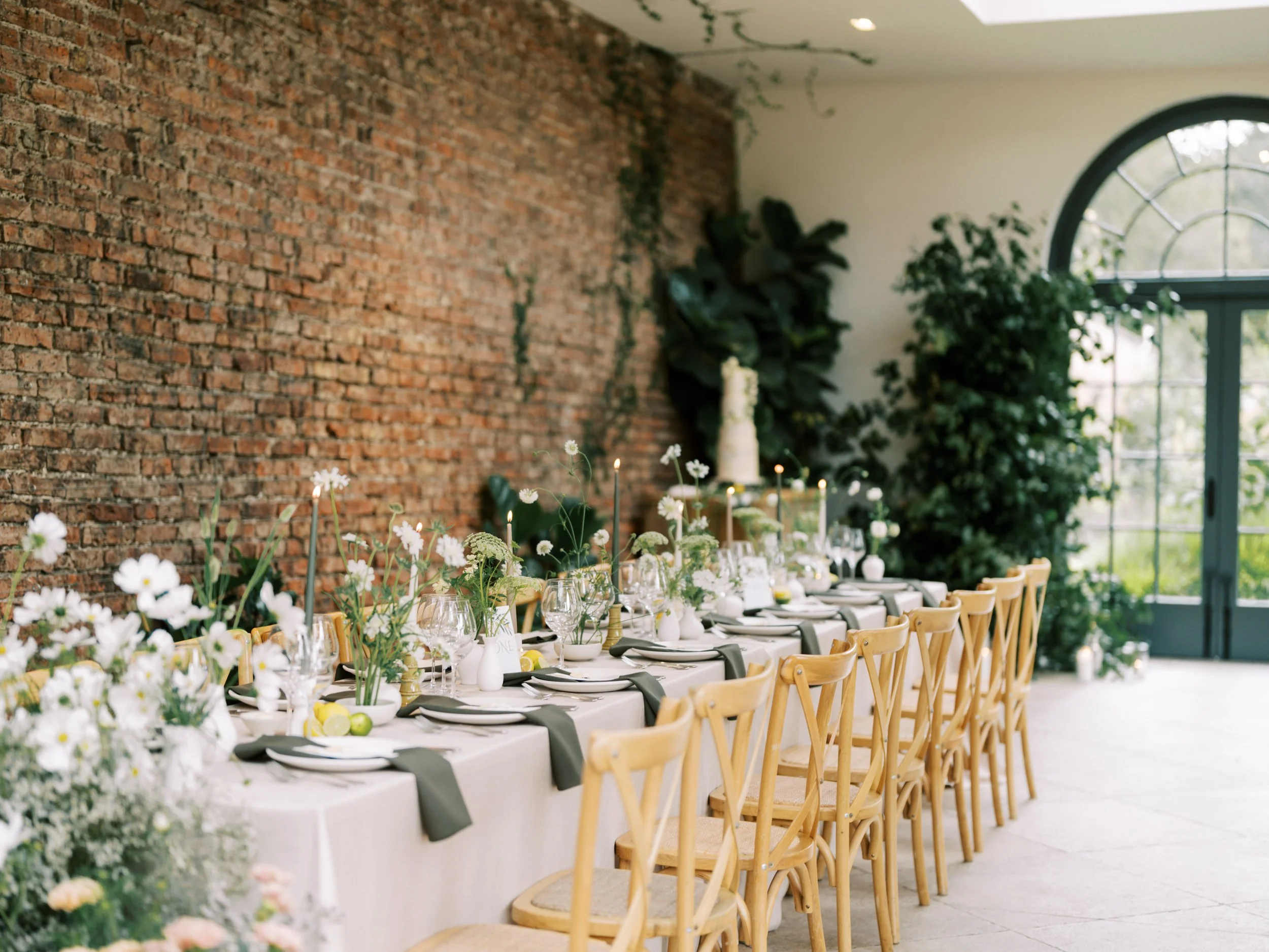 sorci-ledyukova-Middleton-Lodge-Fig-House-Wedding-Photography-8.jpg