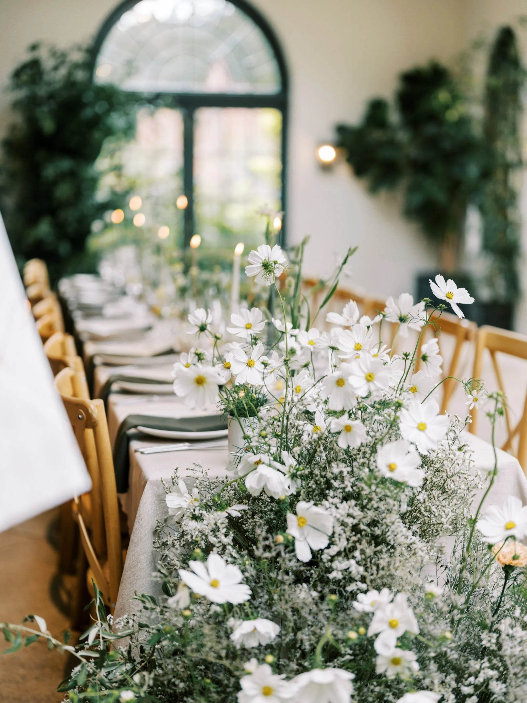 sorci-ledyukova-Middleton-Lodge-Fig-House-Wedding-Photography-9.jpg