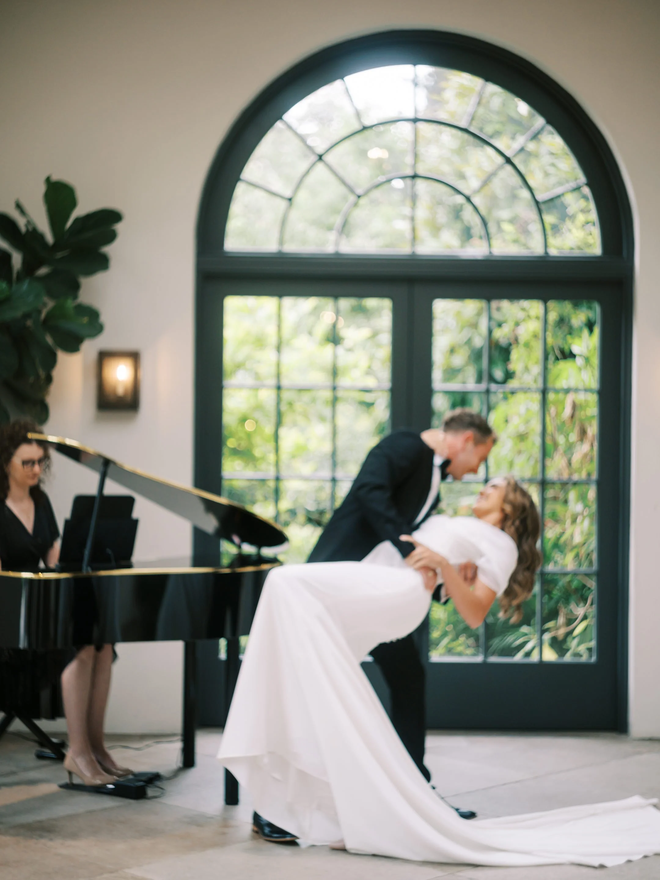 sorci-ledyukova-Middleton-Lodge-Fig-House-Wedding-Photography-11.jpg