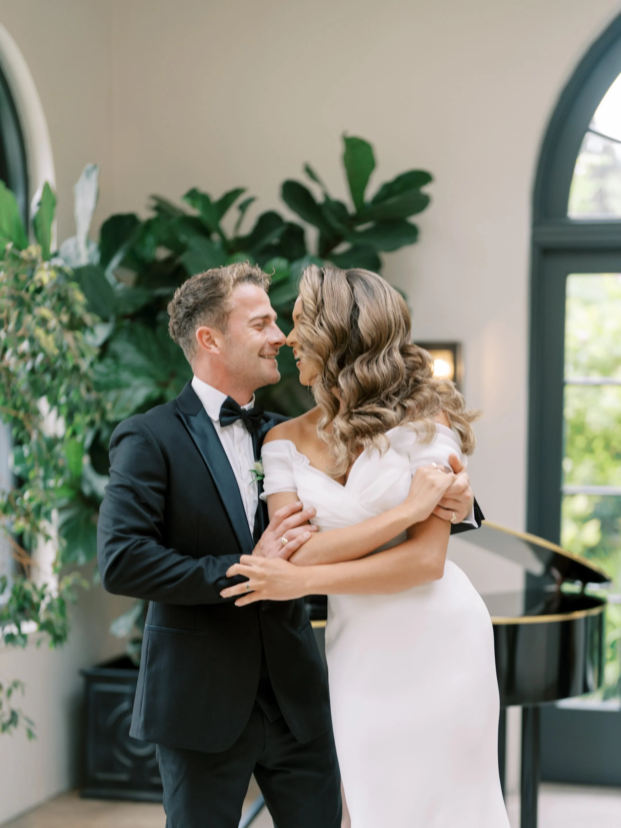 sorci-ledyukova-Middleton-Lodge-Fig-House-Wedding-Photography-12.jpg