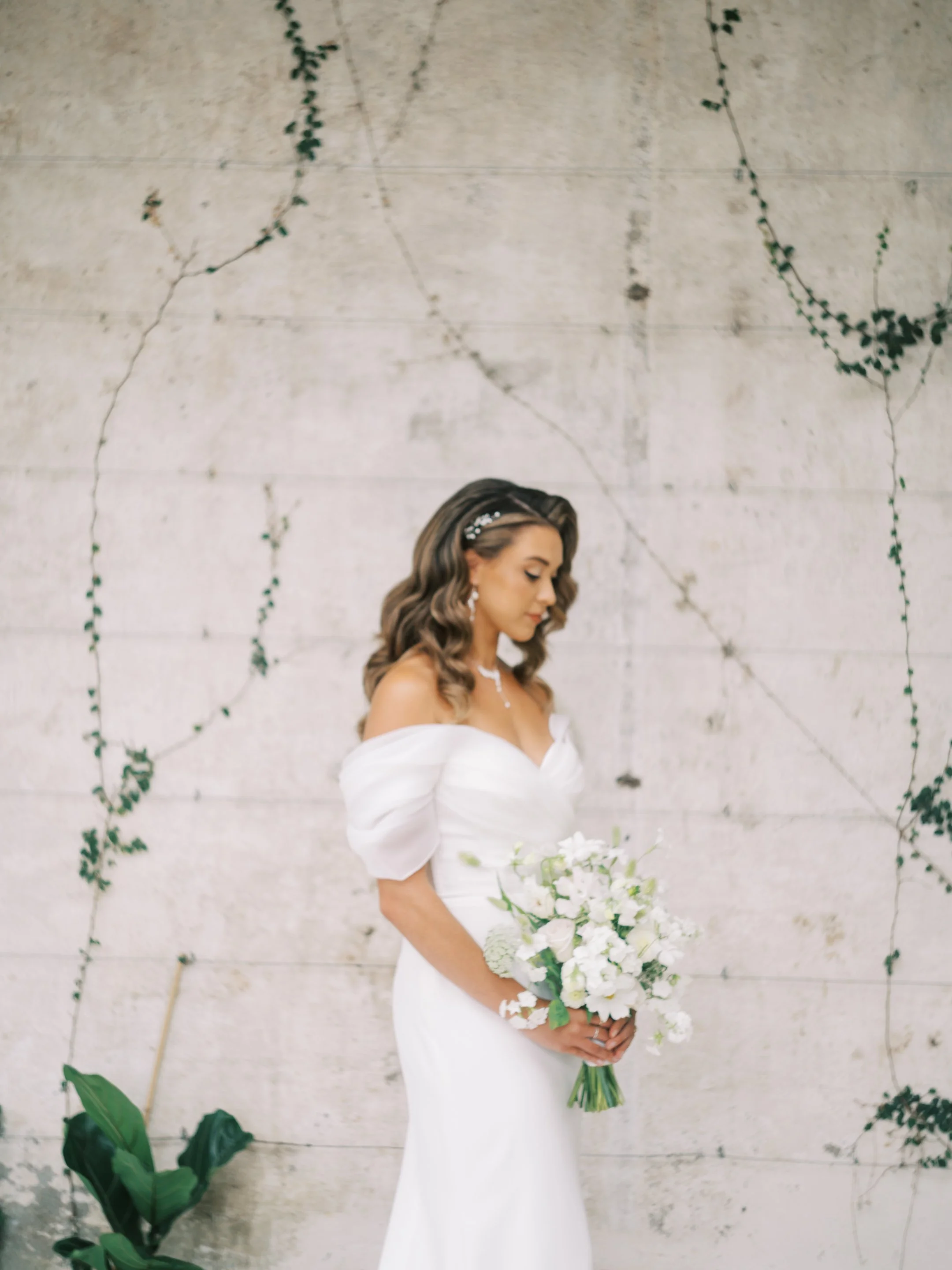 sorci-ledyukova-Middleton-Lodge-Fig-House-Wedding-Photography-13.jpg