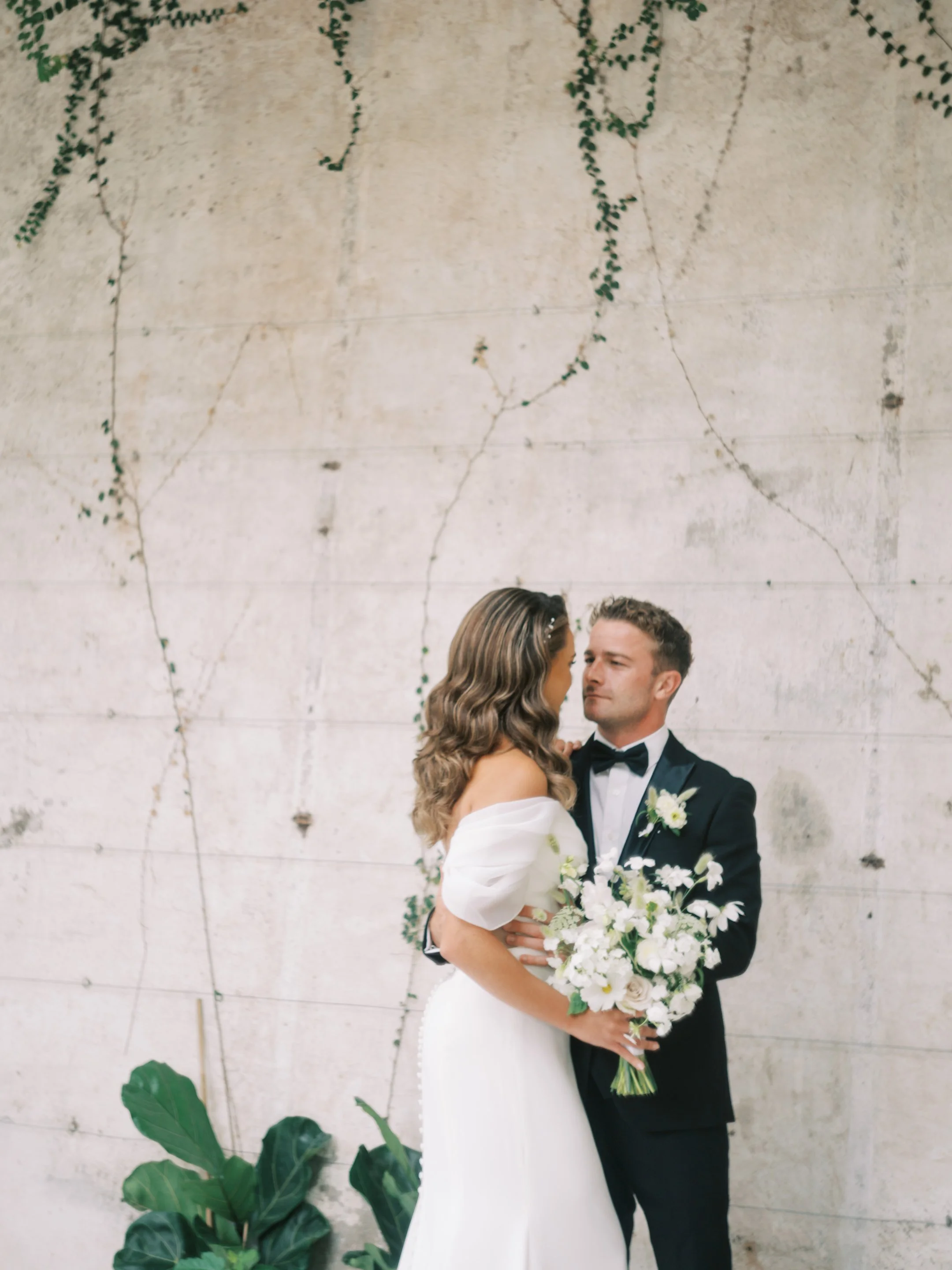 sorci-ledyukova-Middleton-Lodge-Fig-House-Wedding-Photography-14.jpg