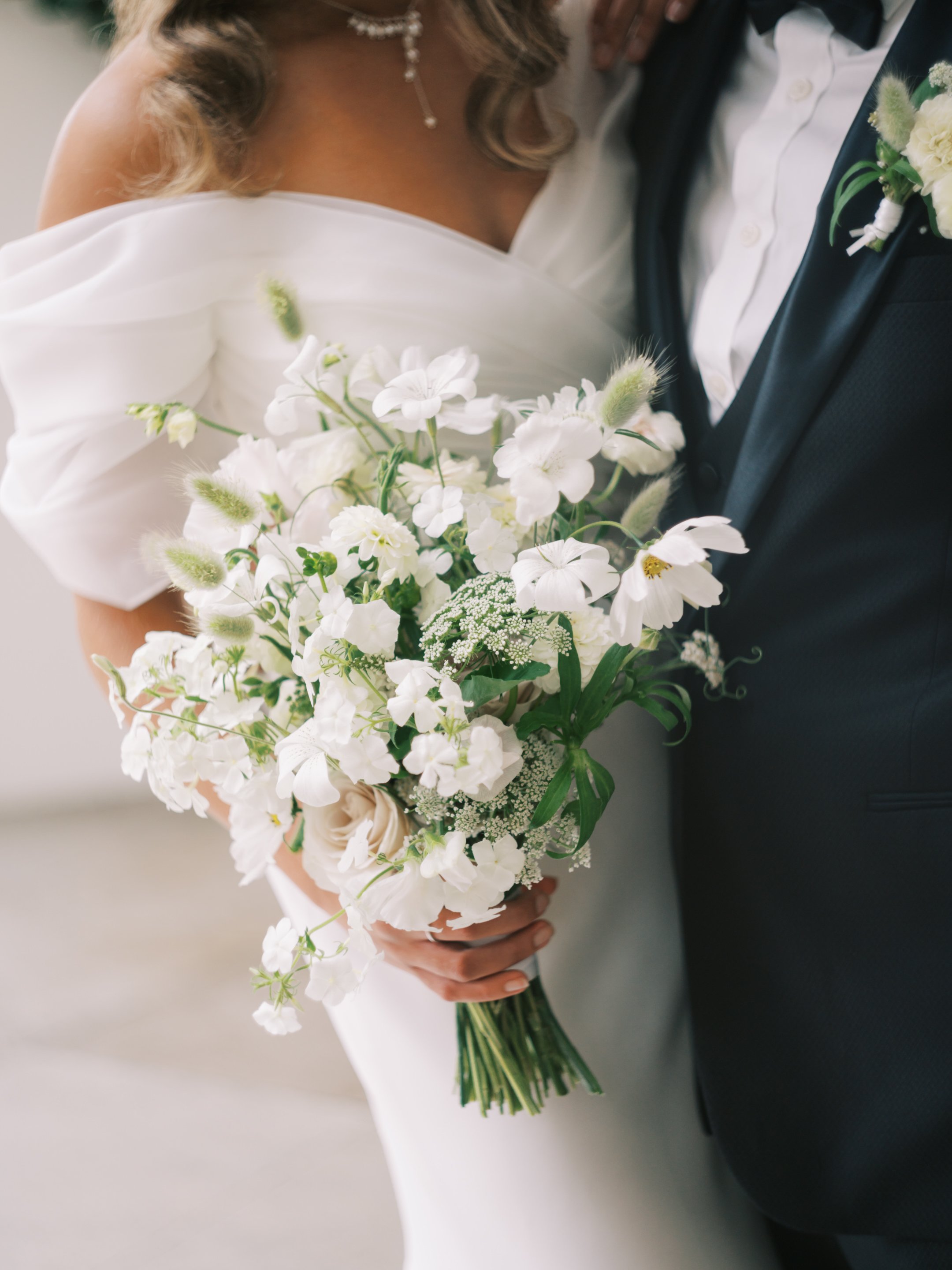 sorci-ledyukova-Middleton-Lodge-Fig-House-Wedding-Photography-15.jpg
